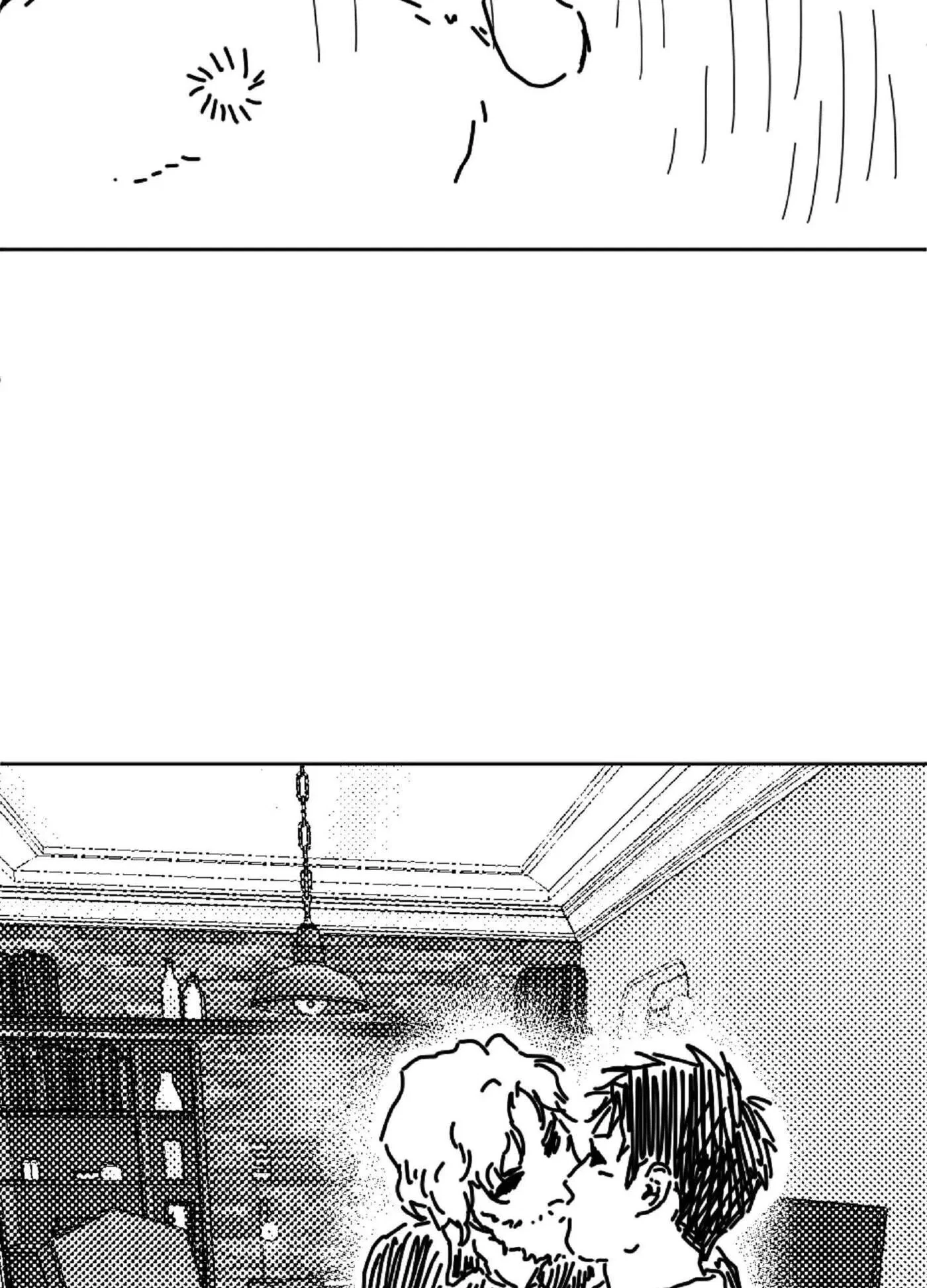 Chapter 146.5, page 30