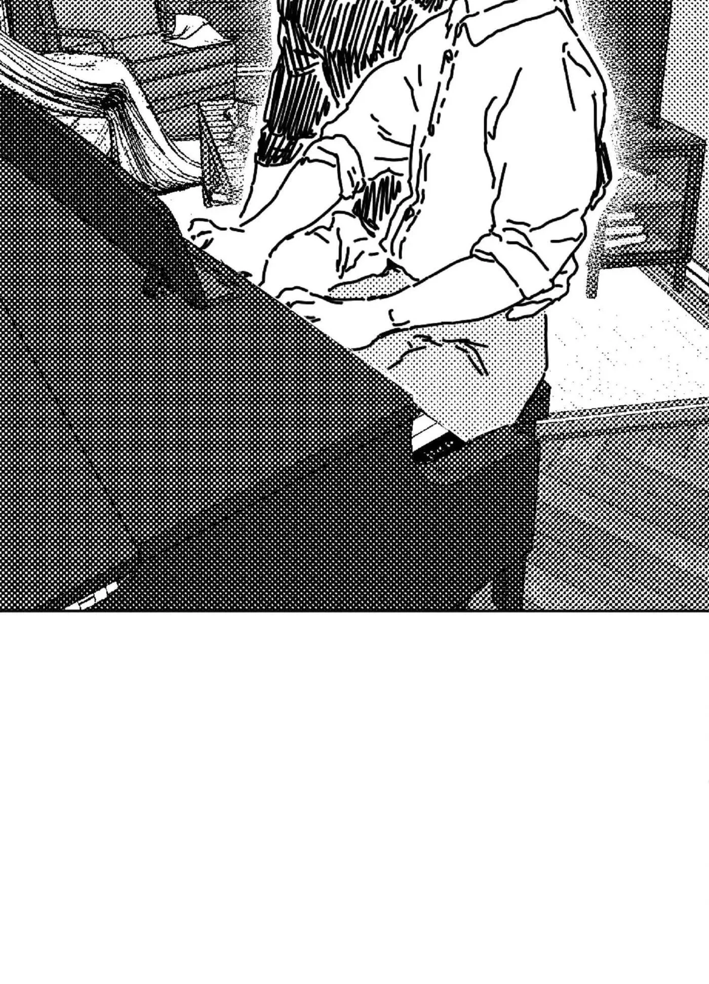 Chapter 146.5, page 31