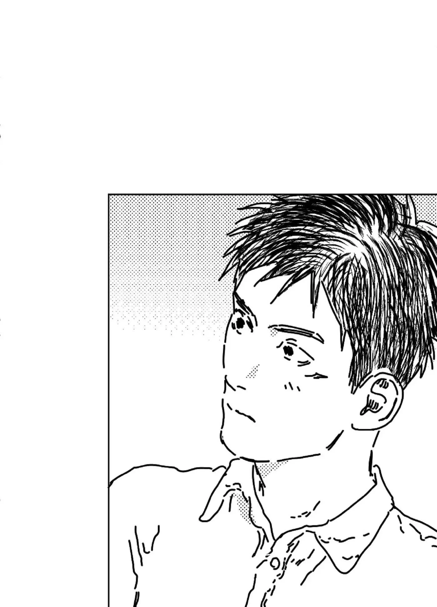 Chapter 146.5, page 32