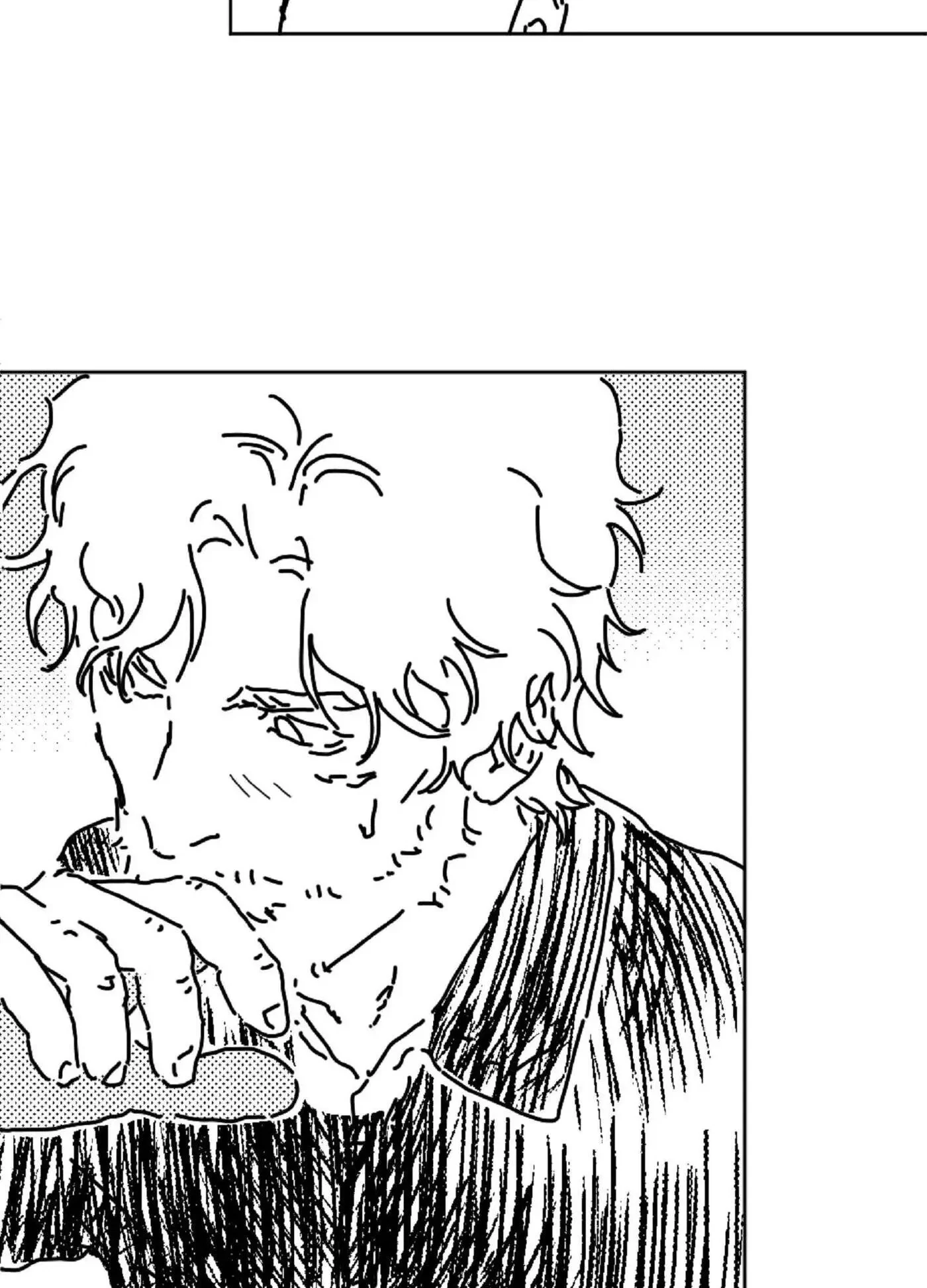 Chapter 146.5, page 33