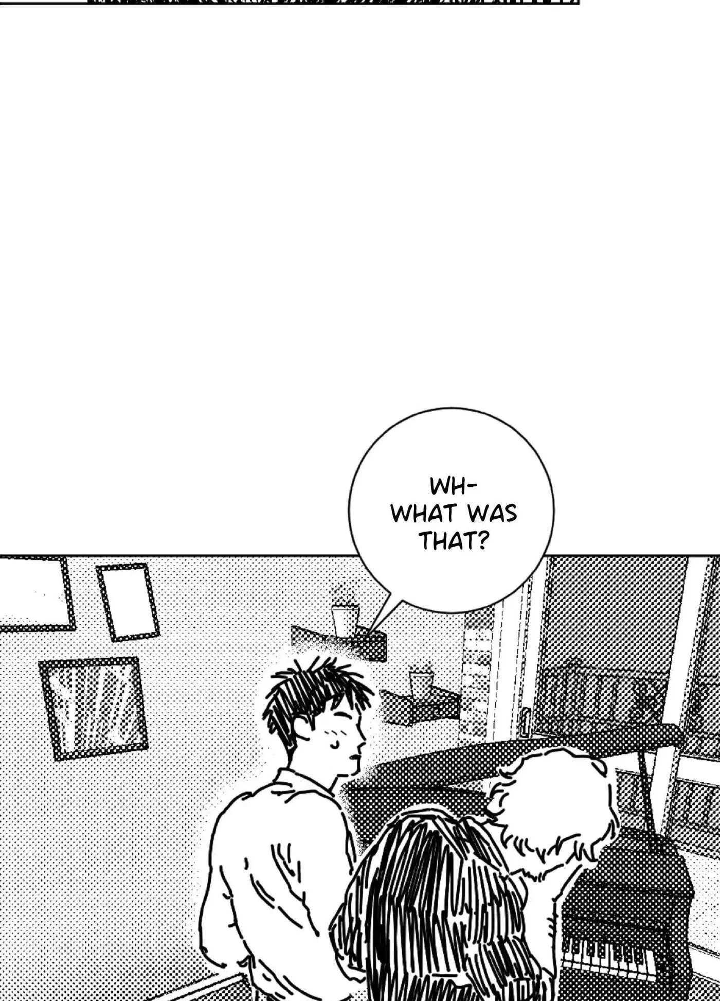 Chapter 146.5, page 34