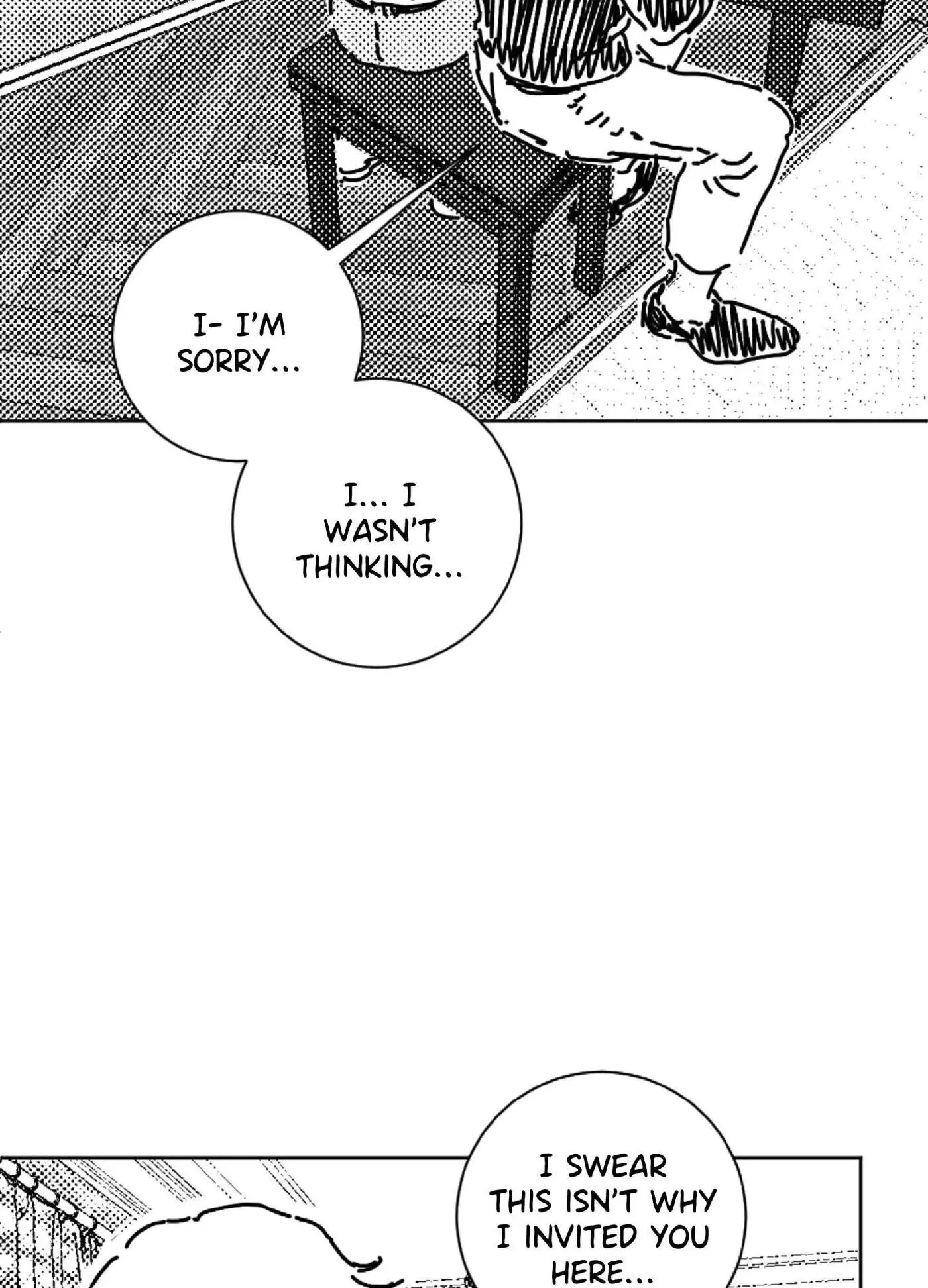 Chapter 146.5, page 35