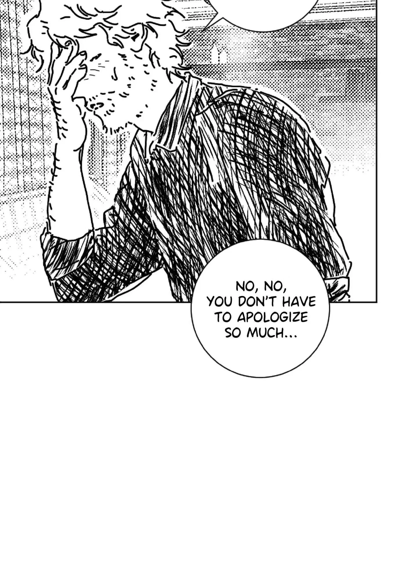 Chapter 146.5, page 36