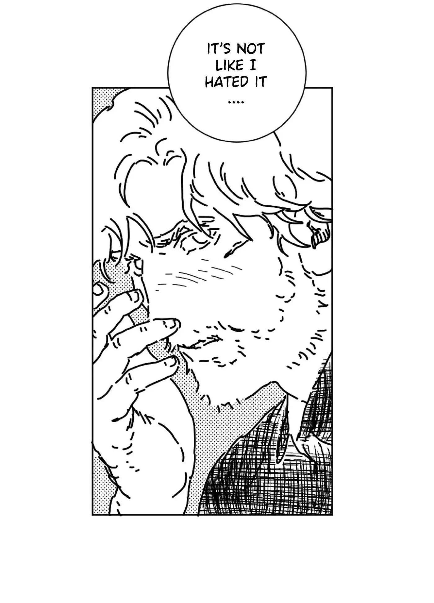 Chapter 146.5, page 37