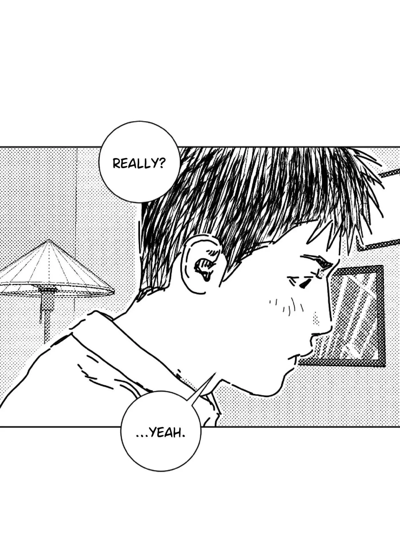 Chapter 146.5, page 38