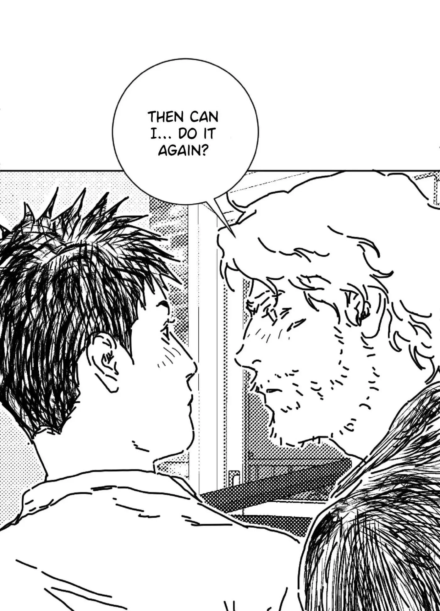 Chapter 146.5, page 39