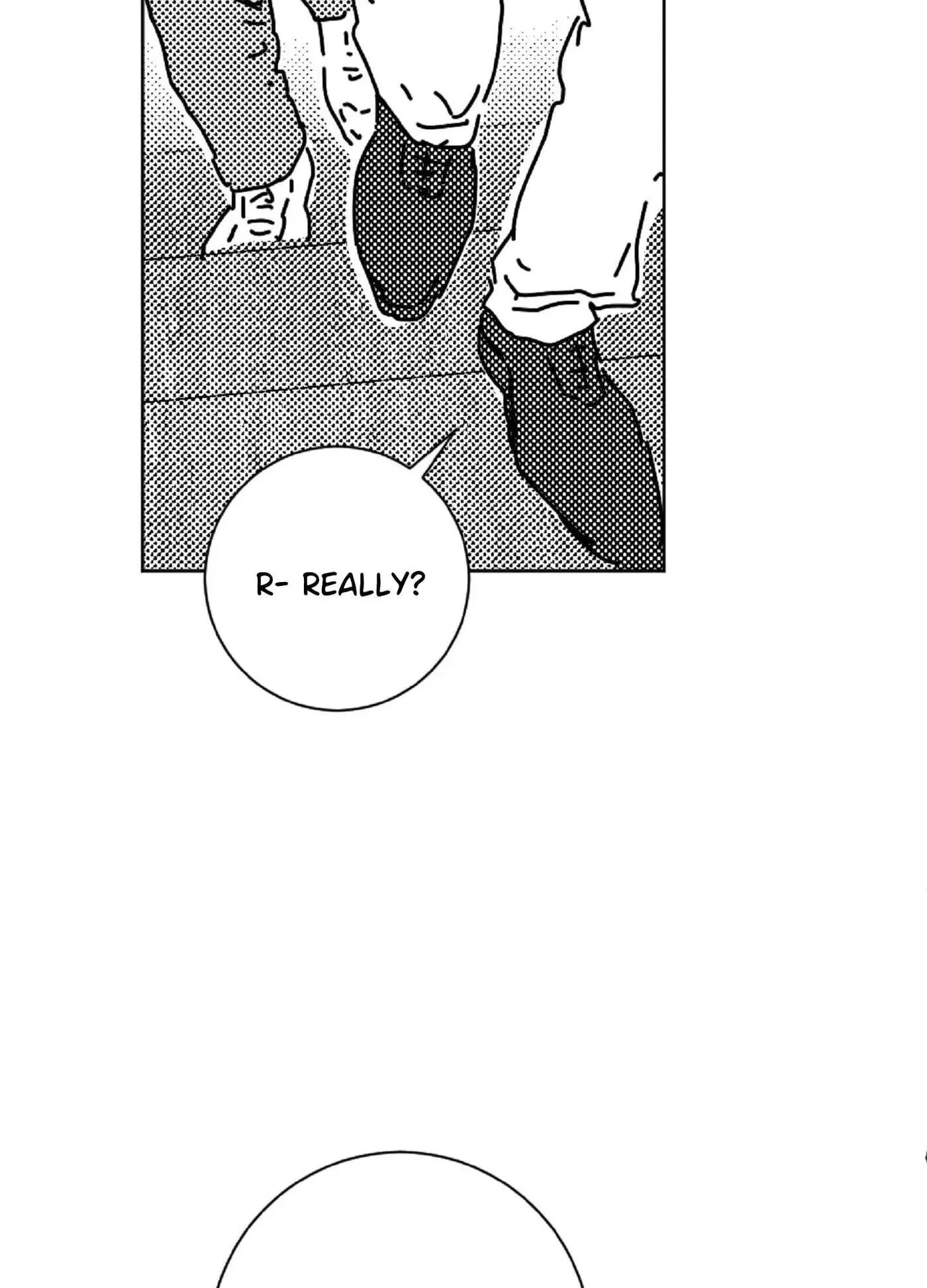 Chapter 146.5, page 4