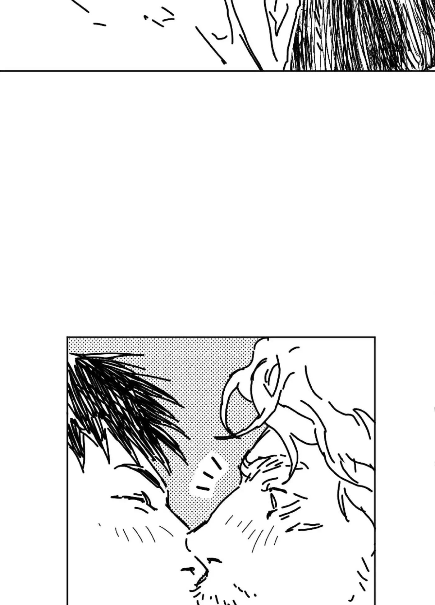 Chapter 146.5, page 40