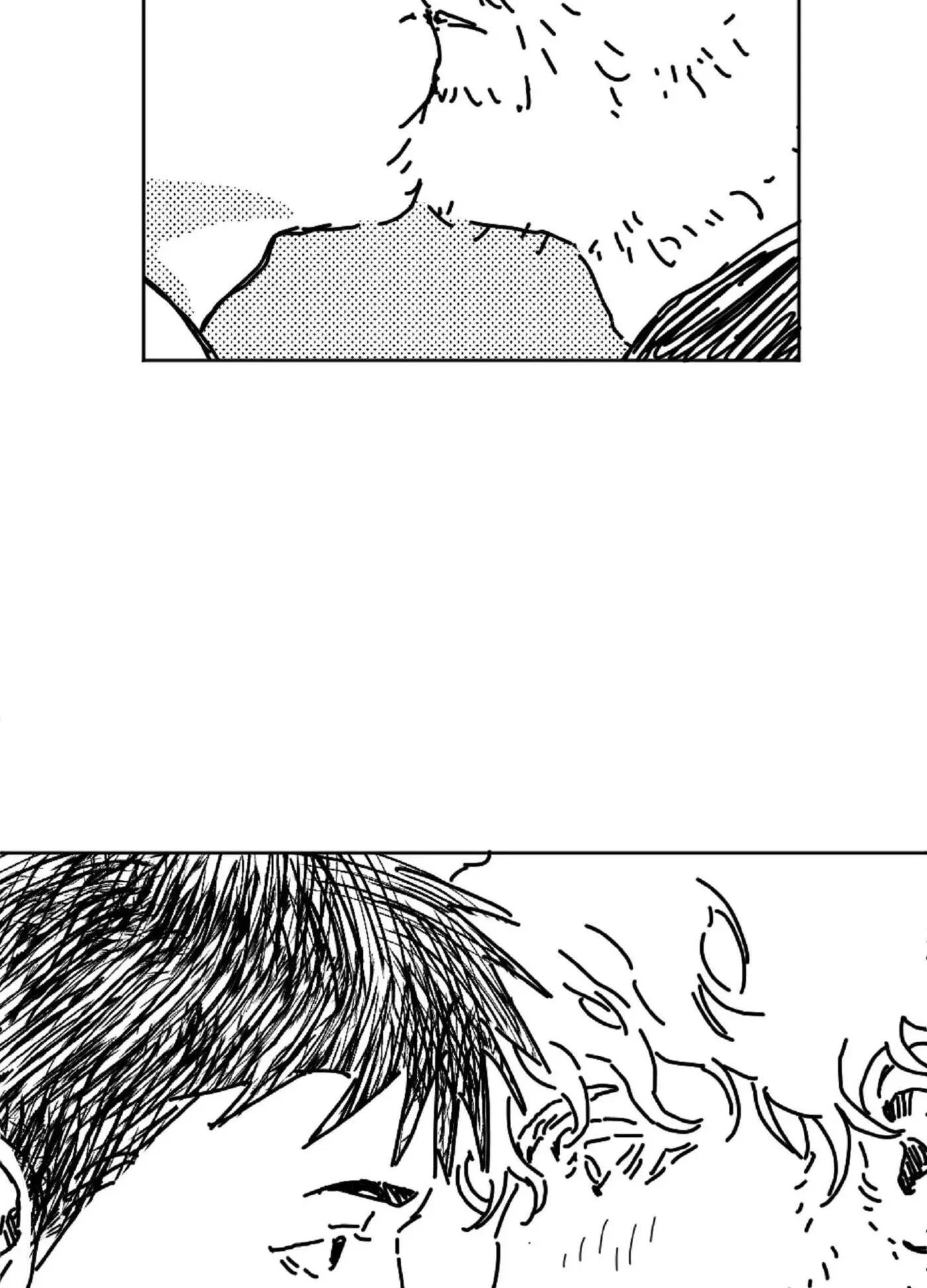 Chapter 146.5, page 41