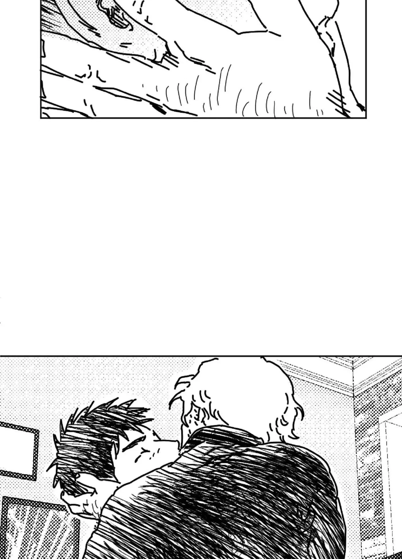 Chapter 146.5, page 43