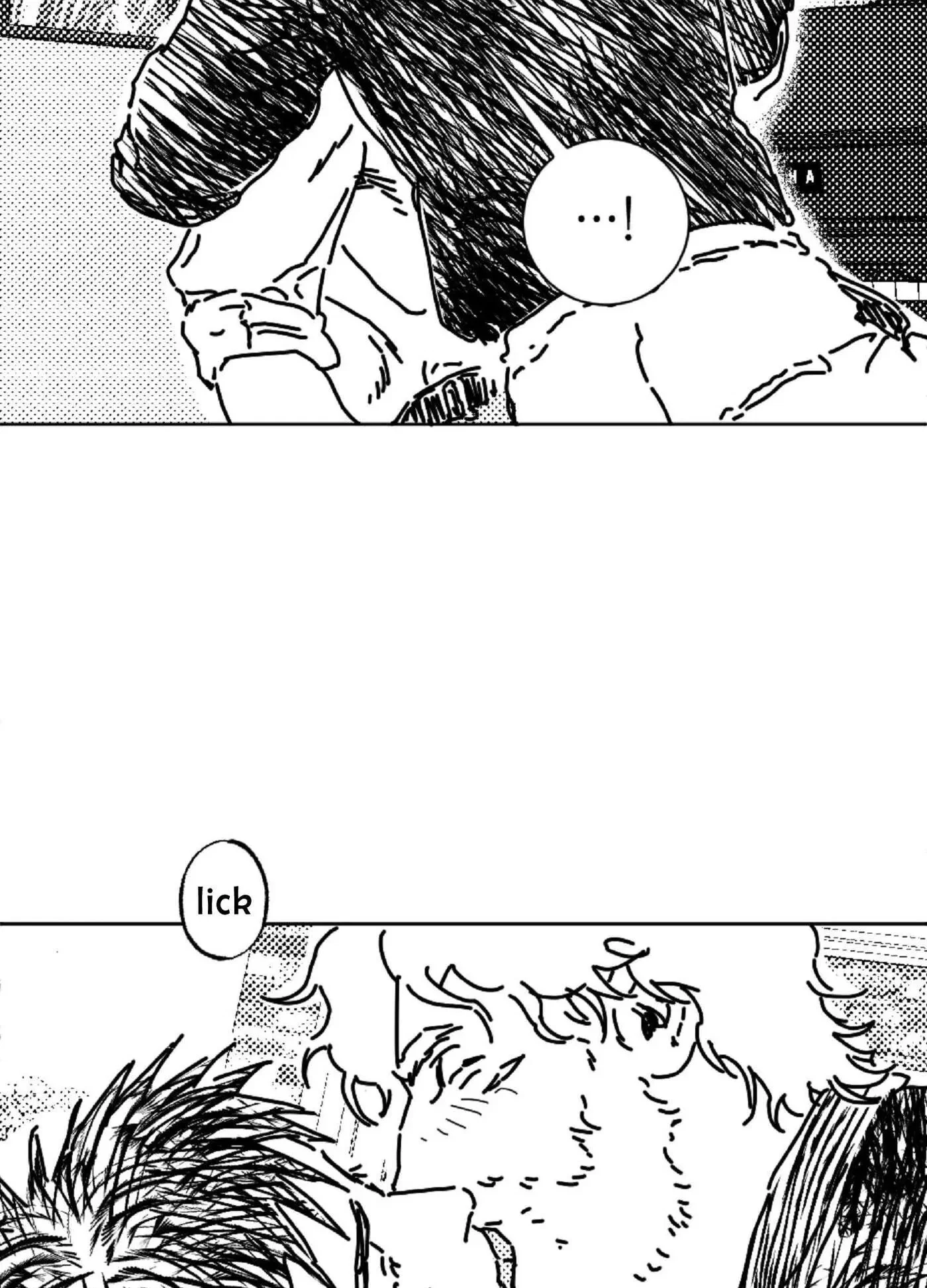 Chapter 146.5, page 44