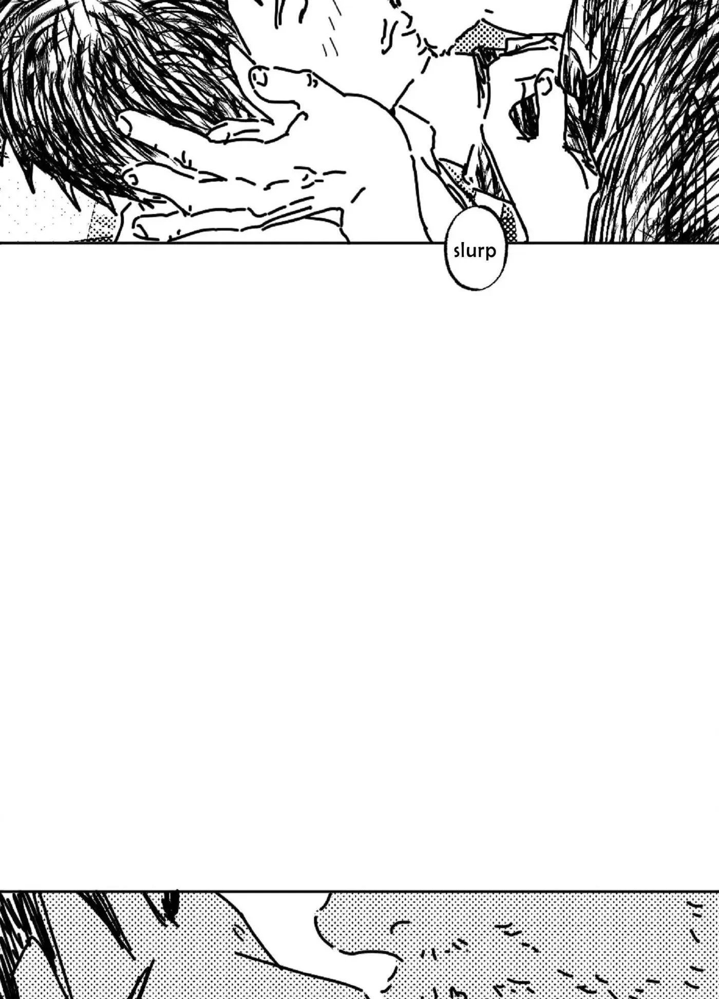 Chapter 146.5, page 45