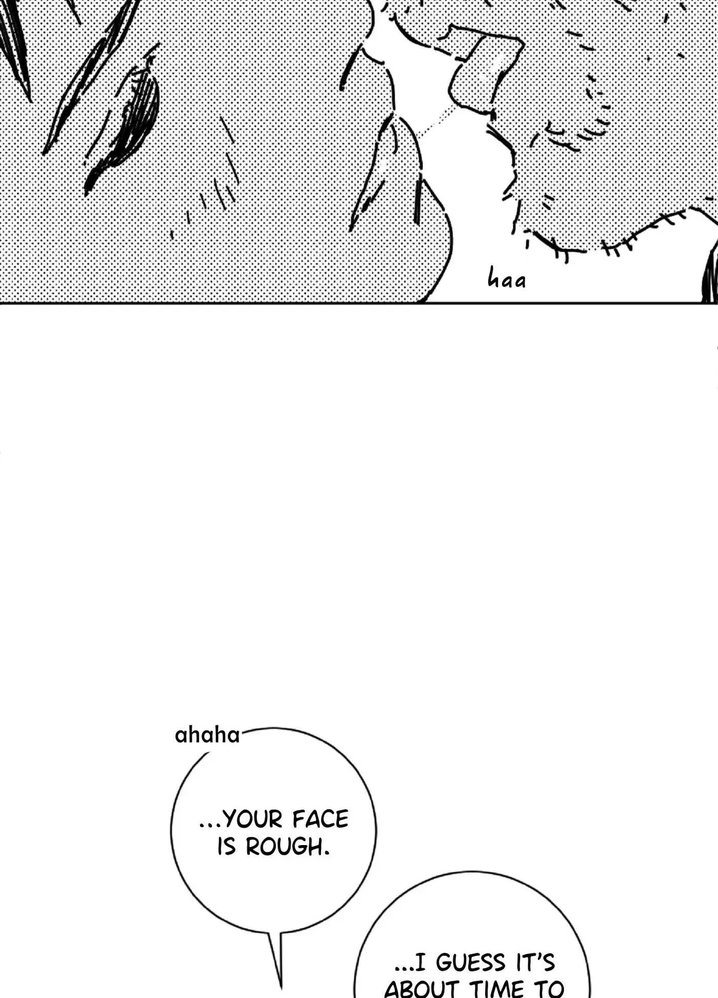 Chapter 146.5, page 46