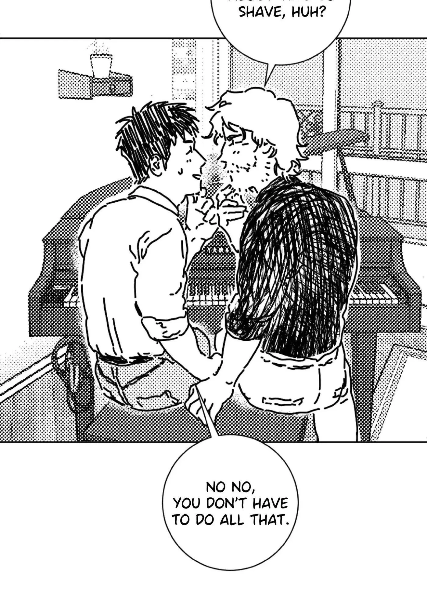 Chapter 146.5, page 47