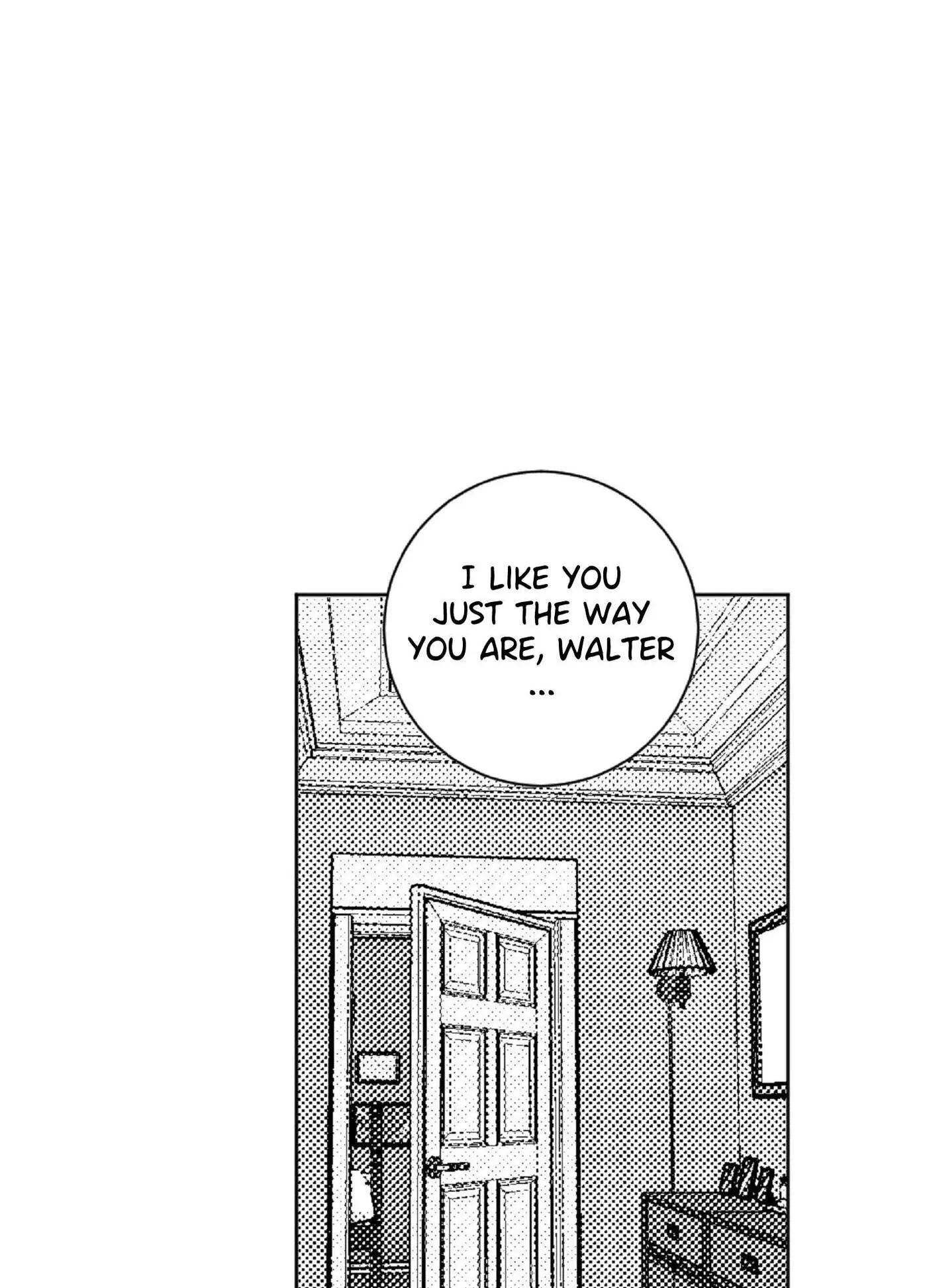 Chapter 146.5, page 48