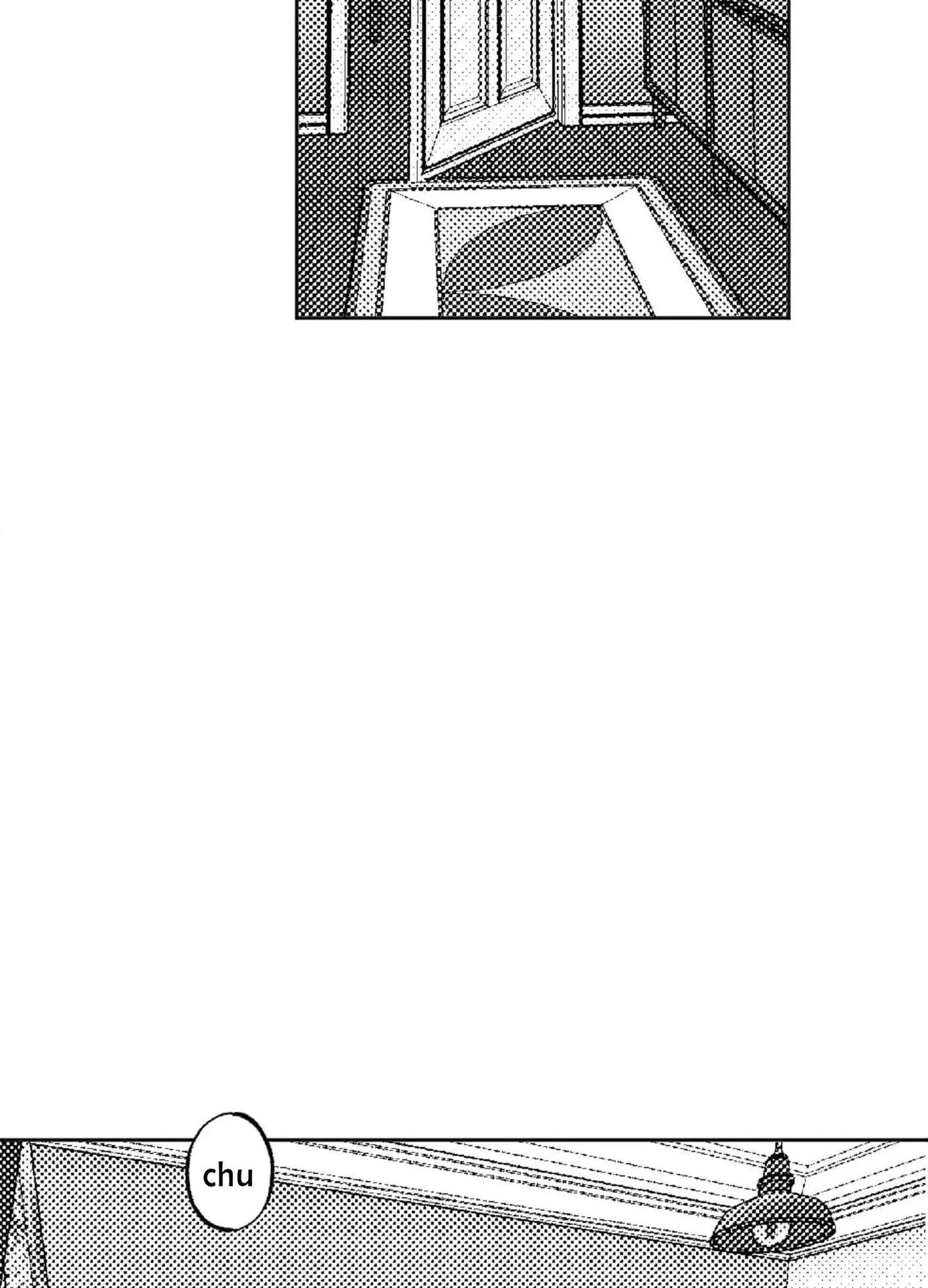 Chapter 146.5, page 49