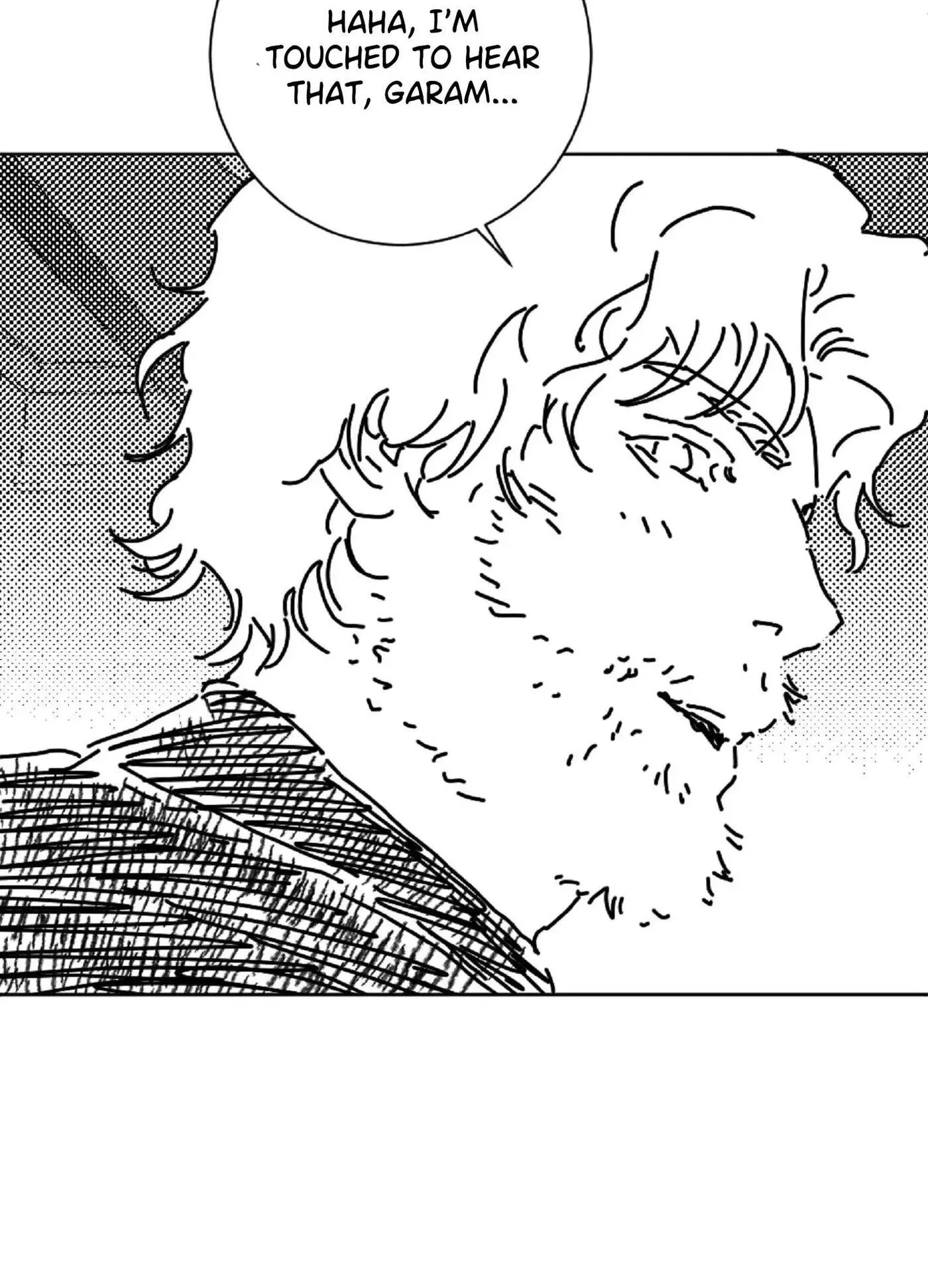 Chapter 146.5, page 5