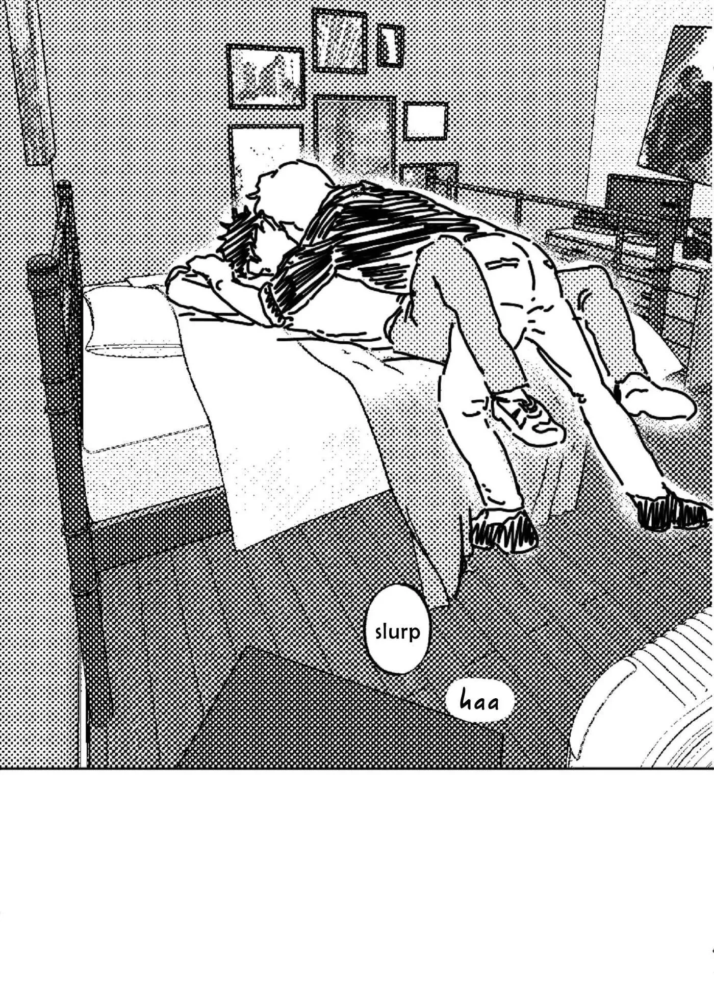 Chapter 146.5, page 50