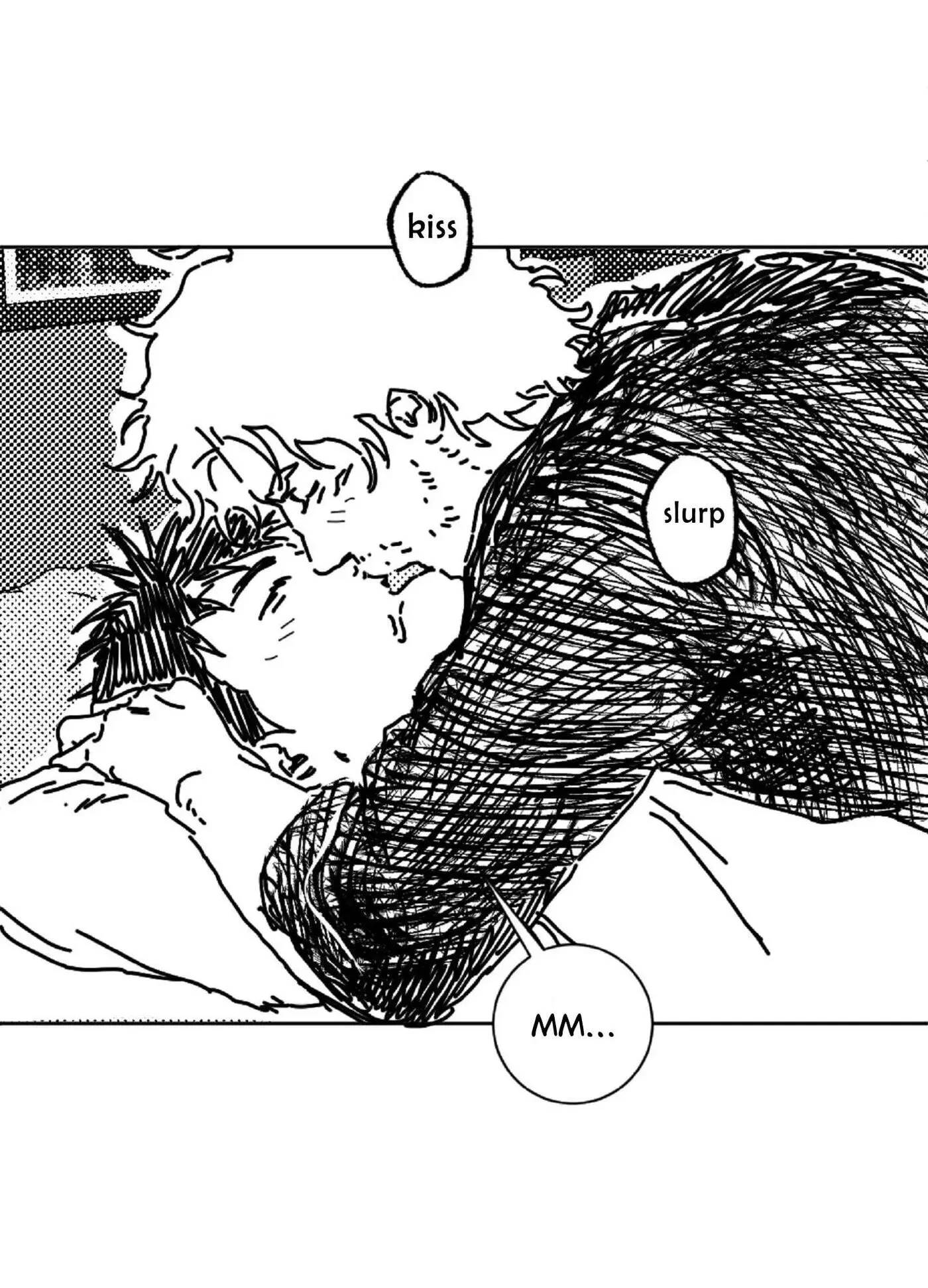 Chapter 146.5, page 51