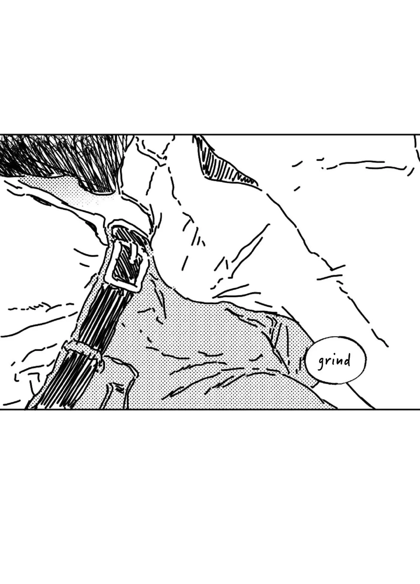 Chapter 146.5, page 52