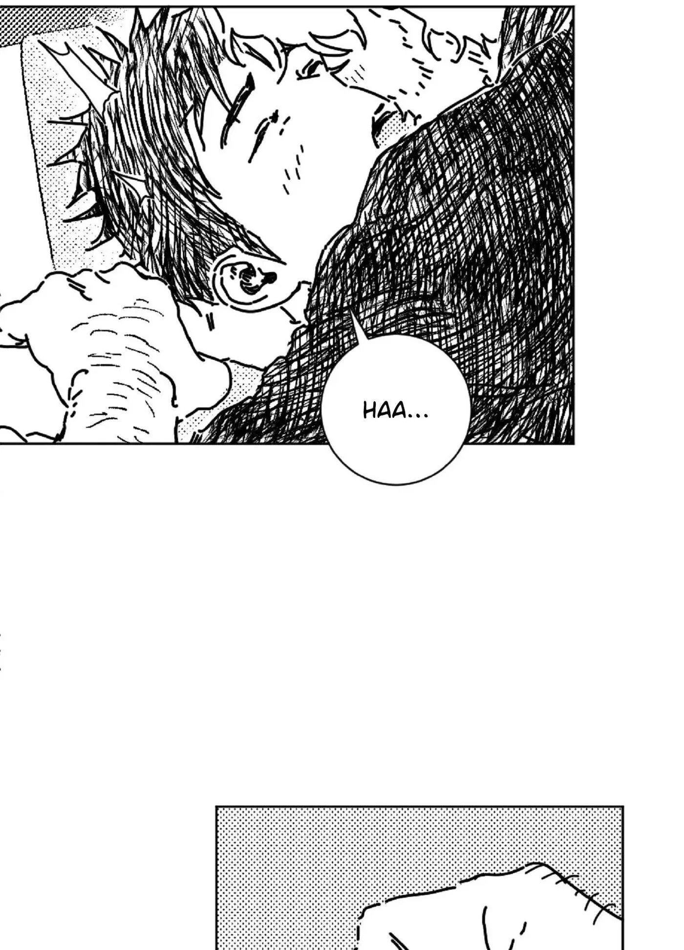 Chapter 146.5, page 53