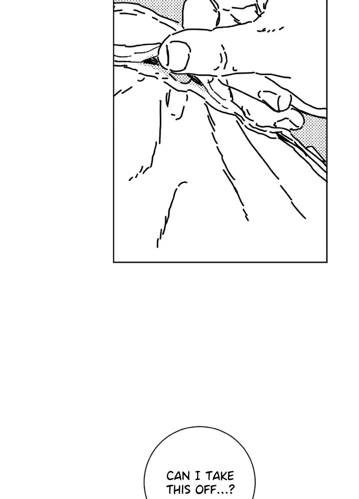 Chapter 146.5, page 54