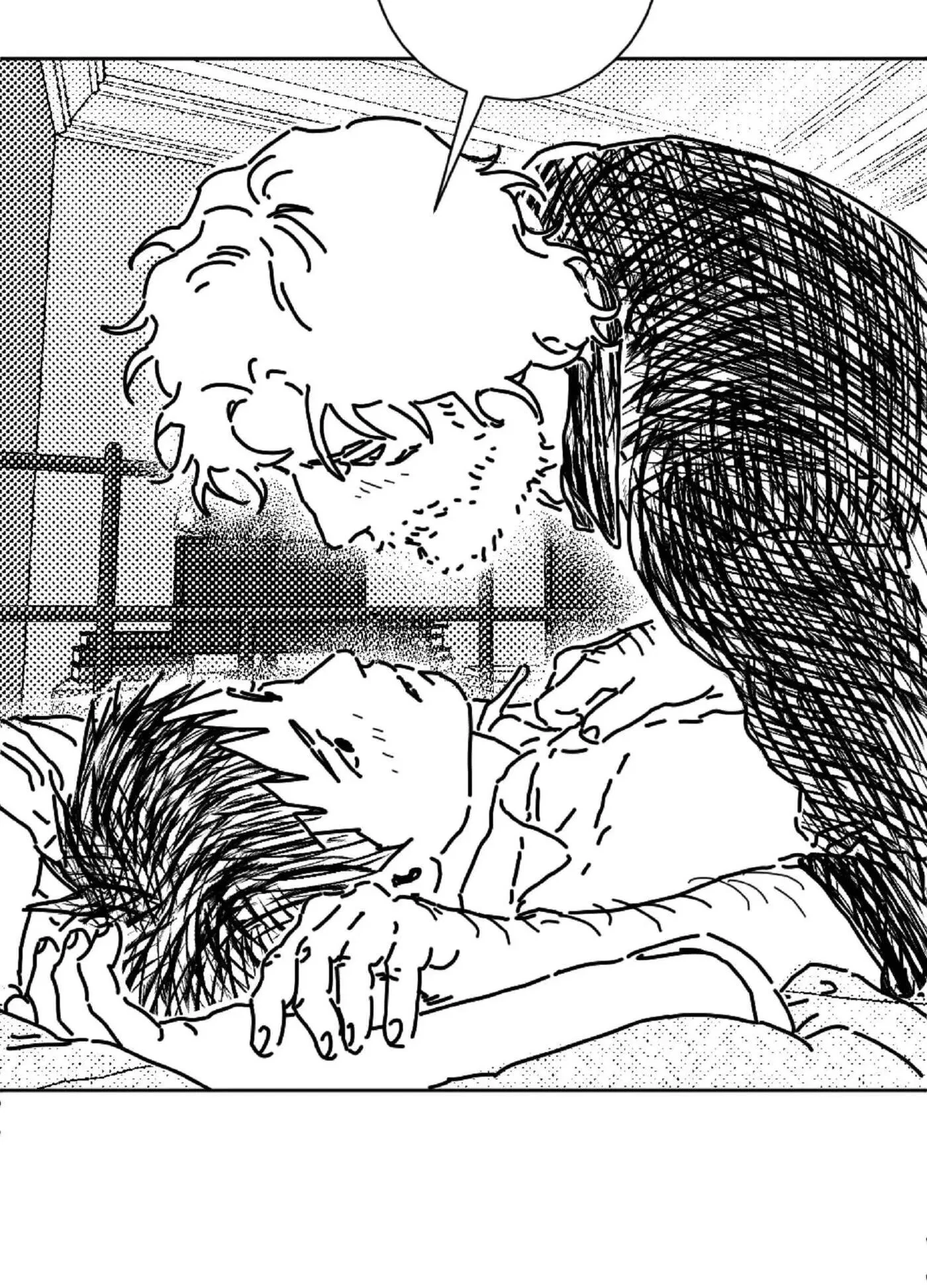 Chapter 146.5, page 55