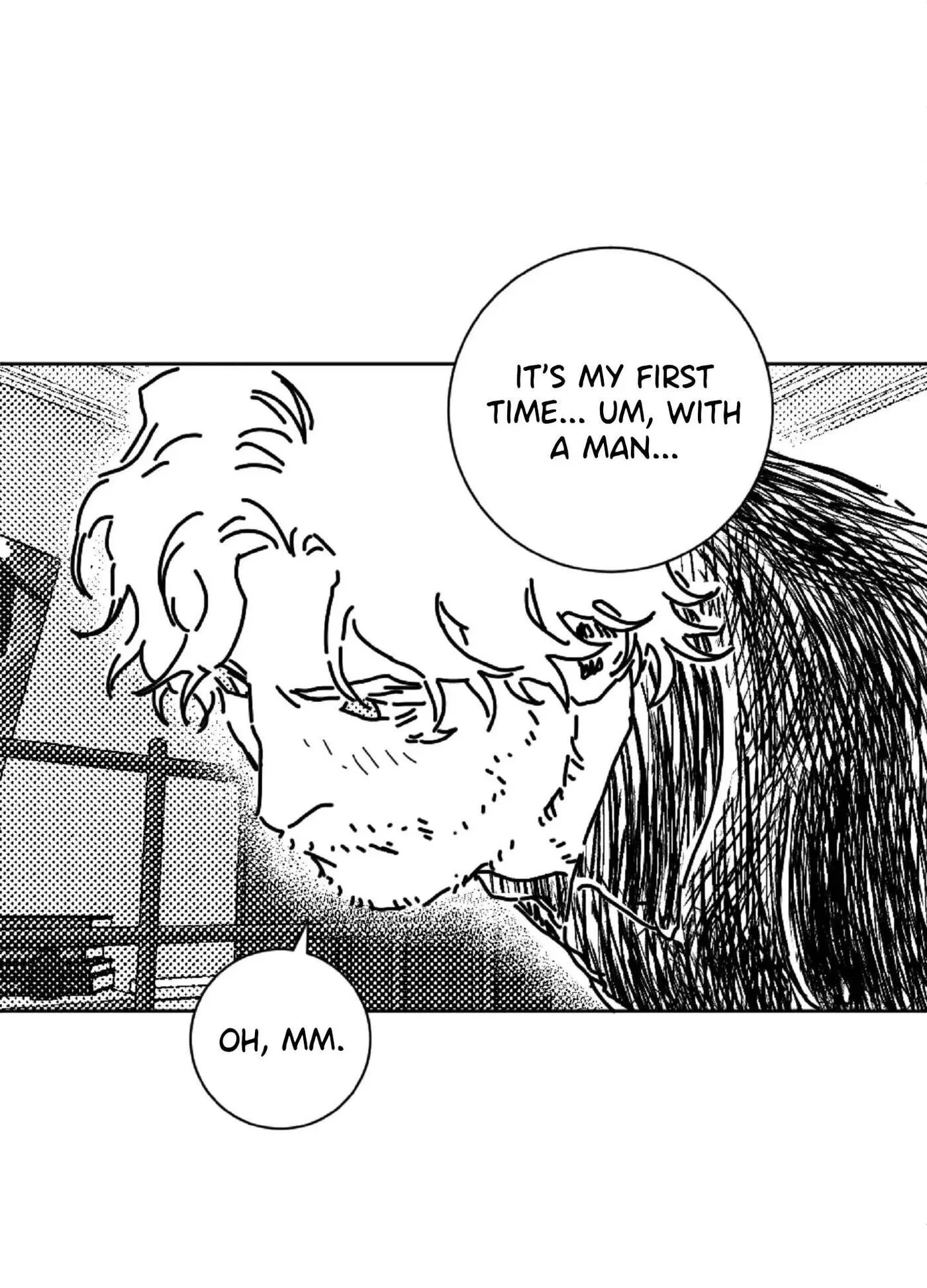 Chapter 146.5, page 56