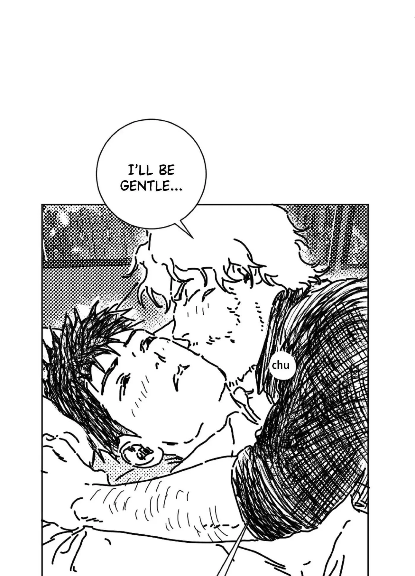 Chapter 146.5, page 57