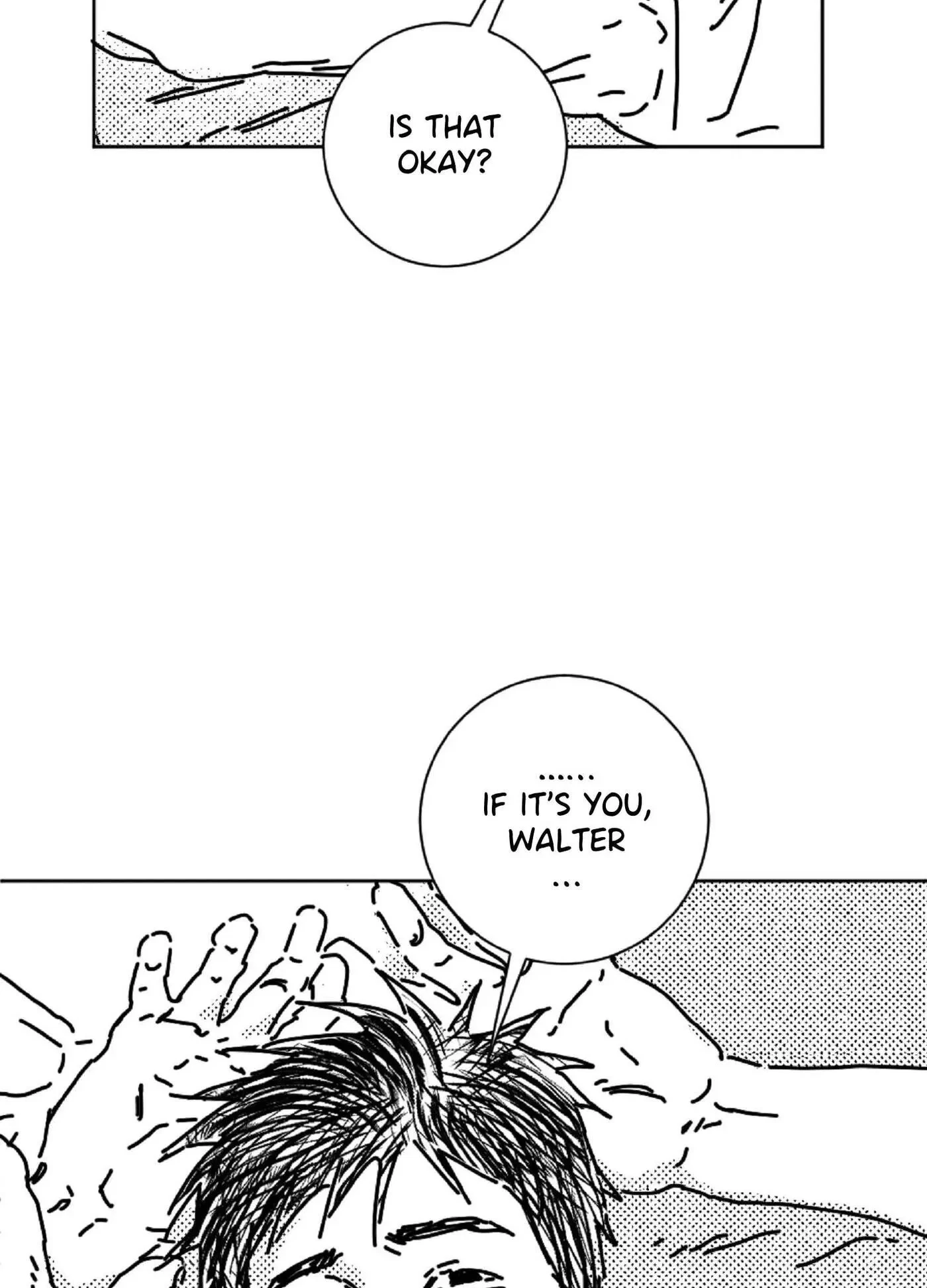 Chapter 146.5, page 58