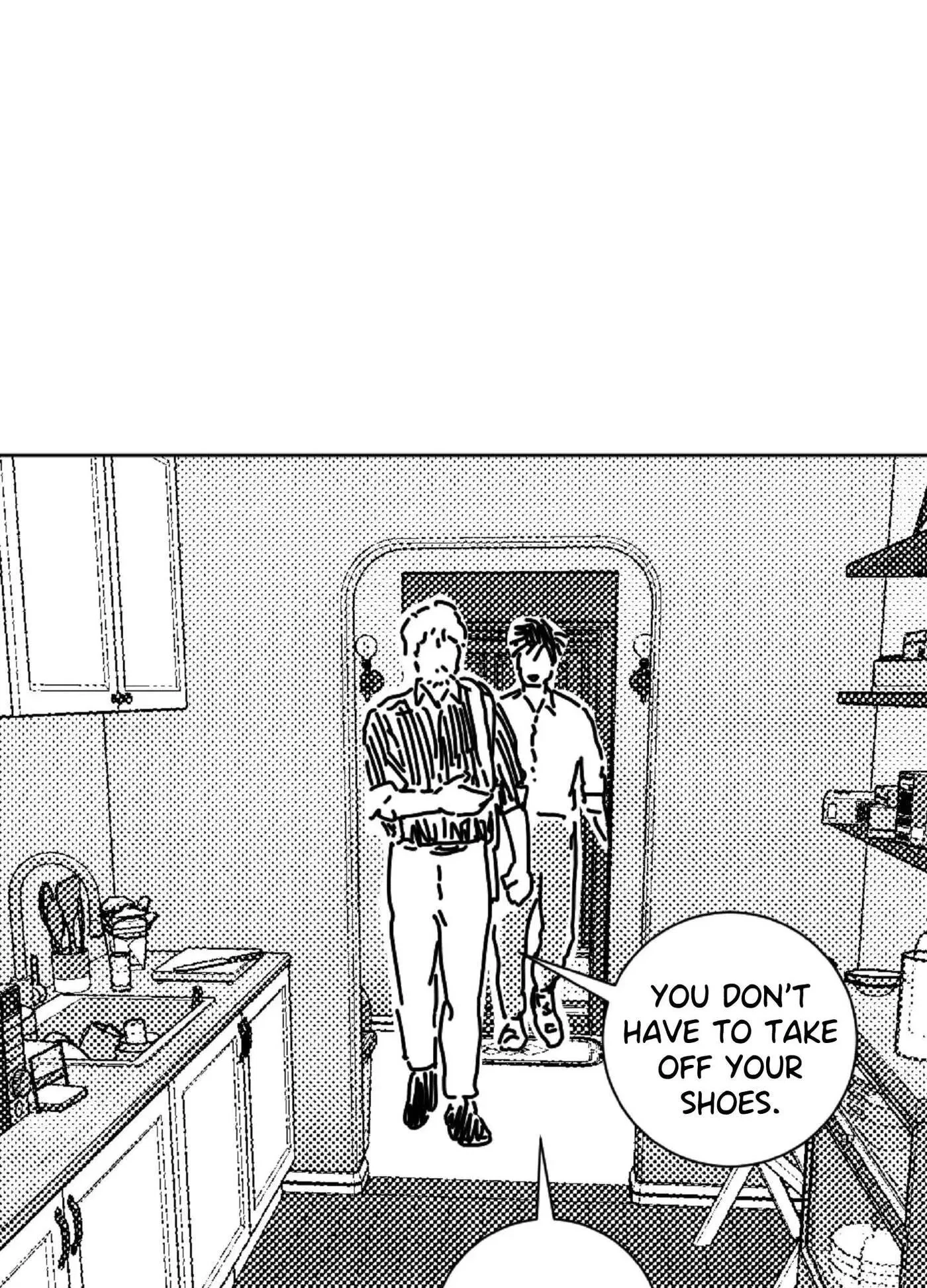 Chapter 146.5, page 6