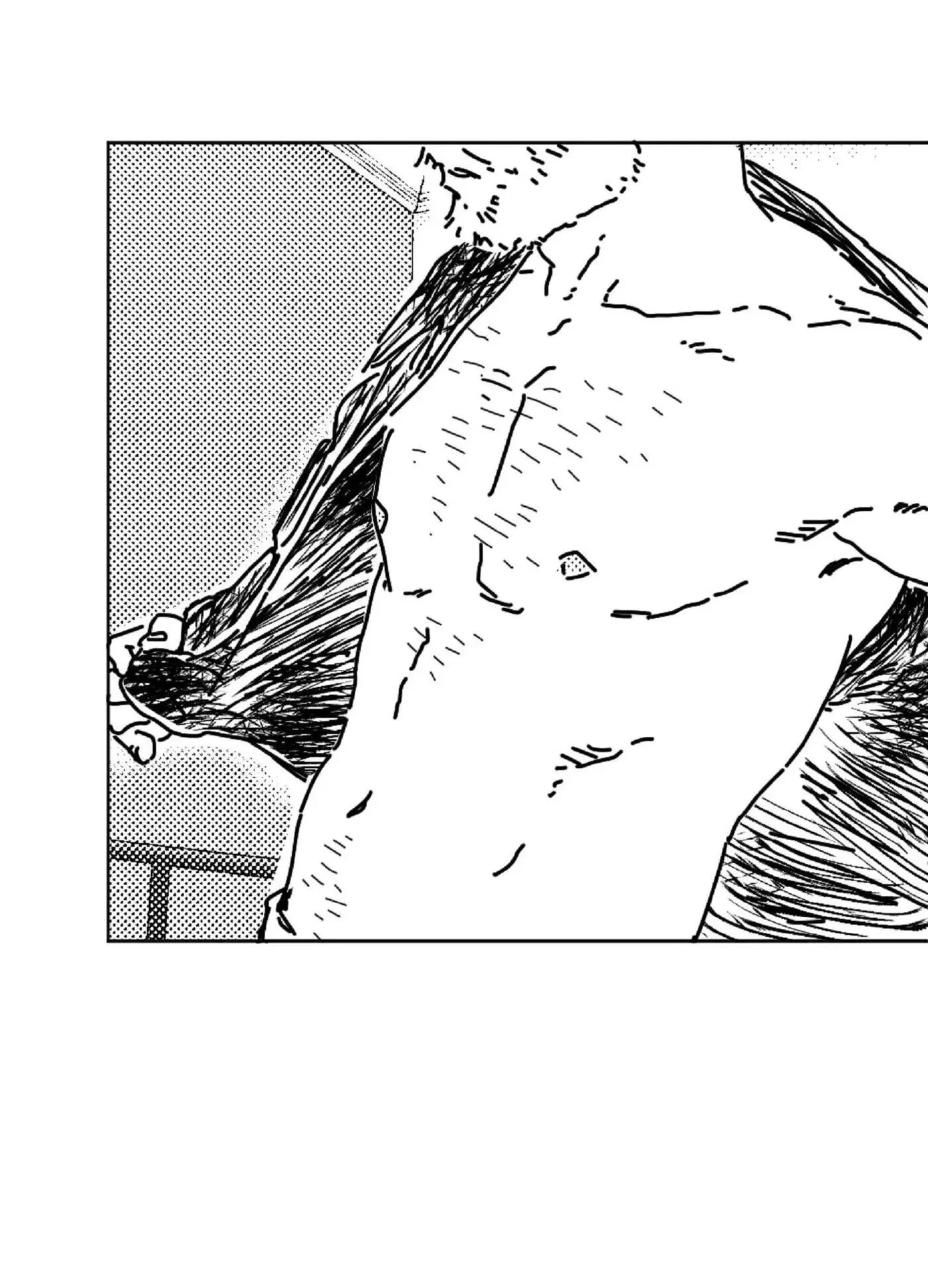 Chapter 146.5, page 61