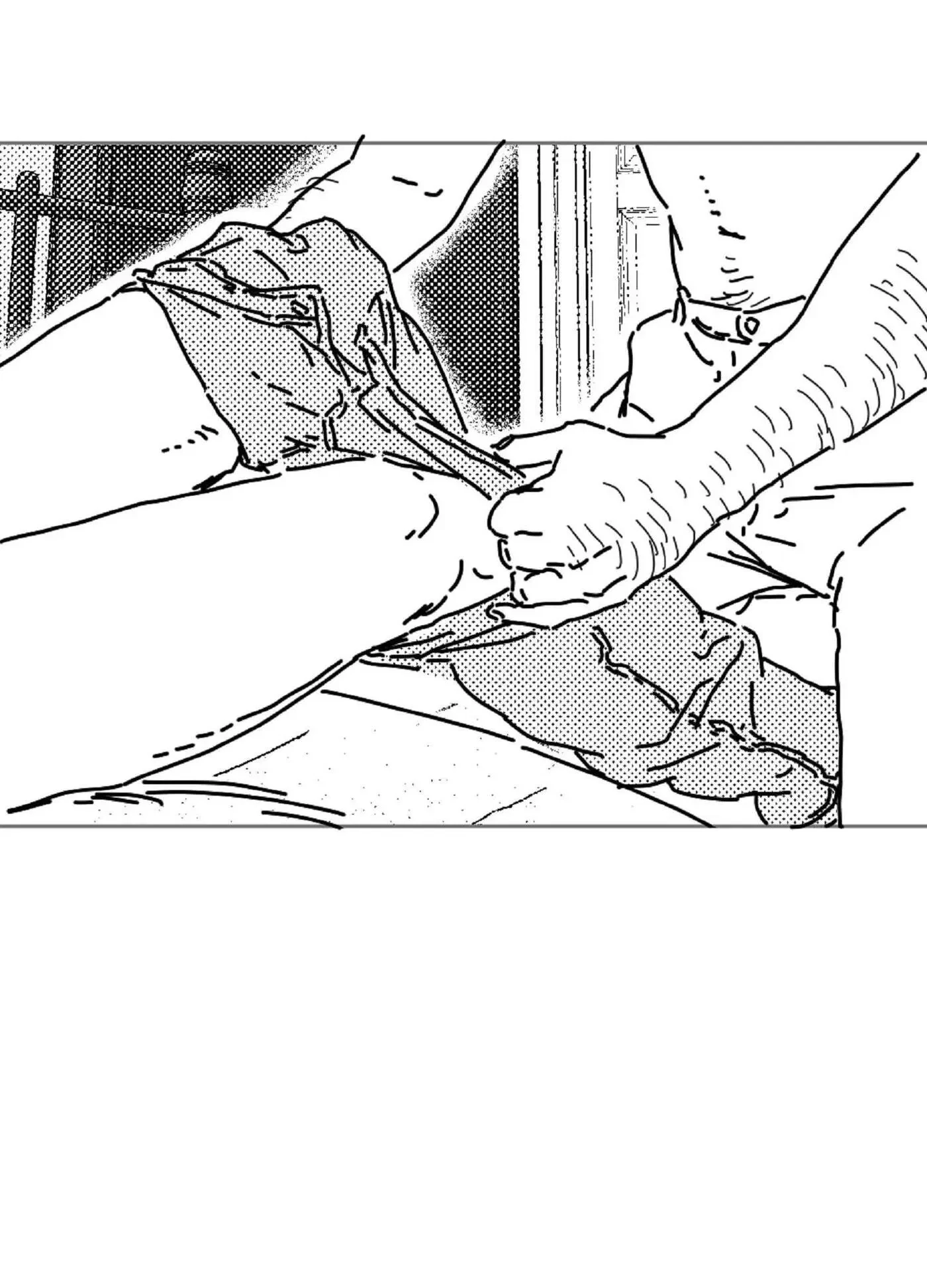 Chapter 146.5, page 62