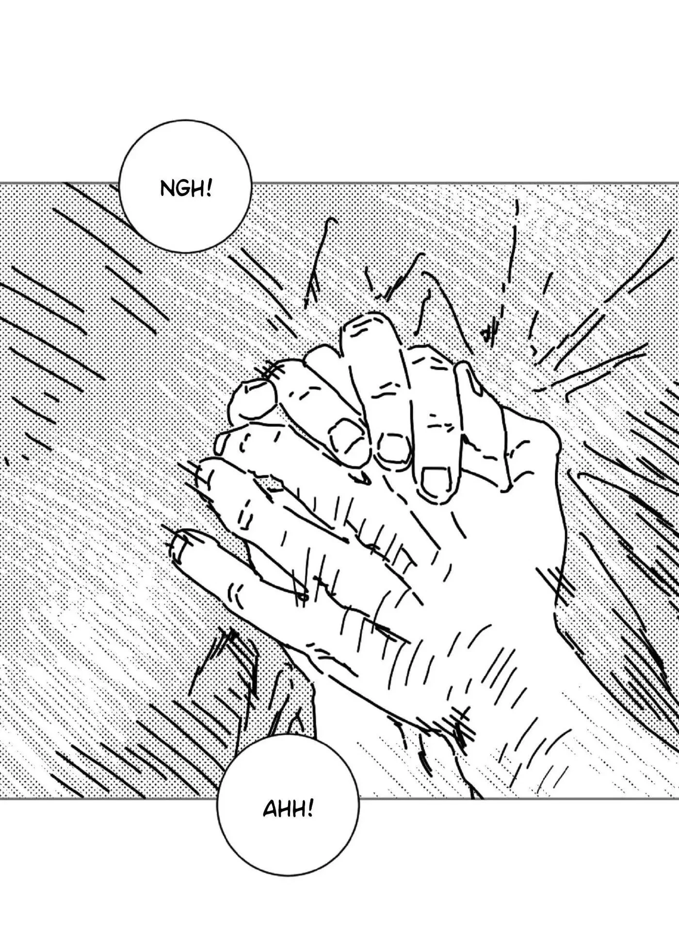 Chapter 146.5, page 63