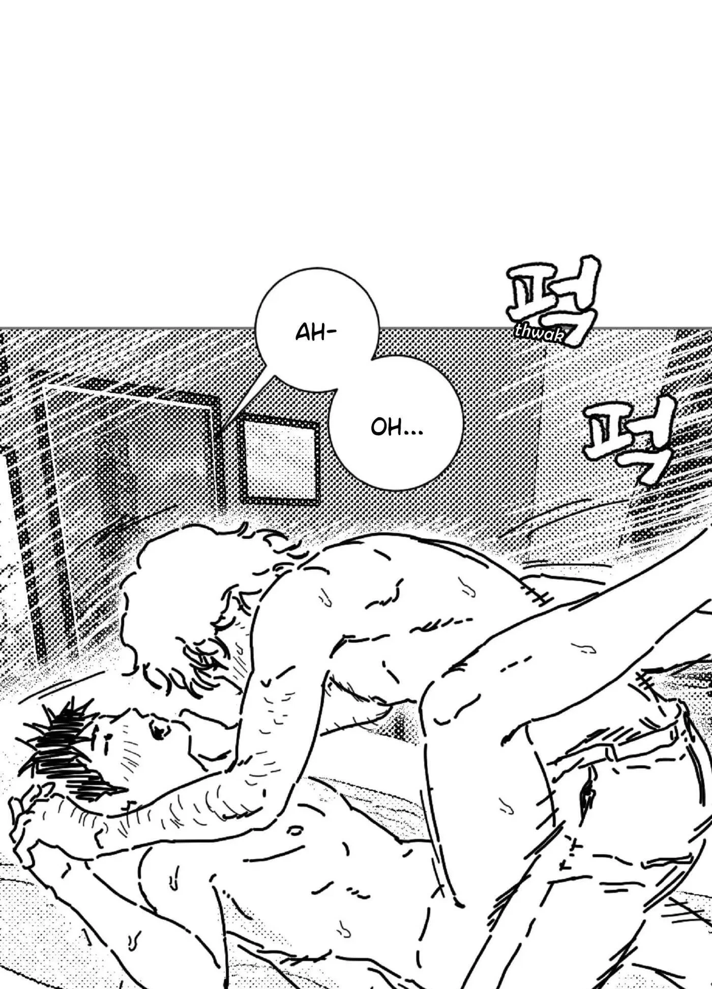 Chapter 146.5, page 64