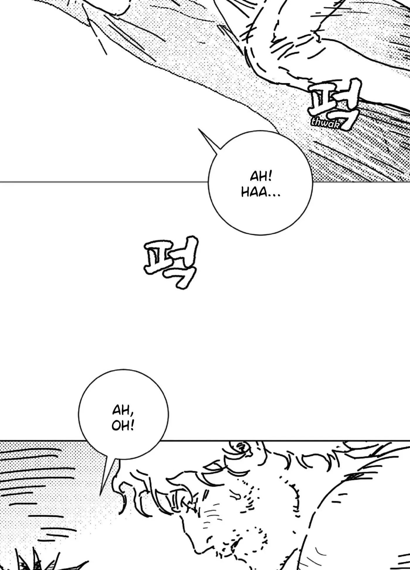 Chapter 146.5, page 65