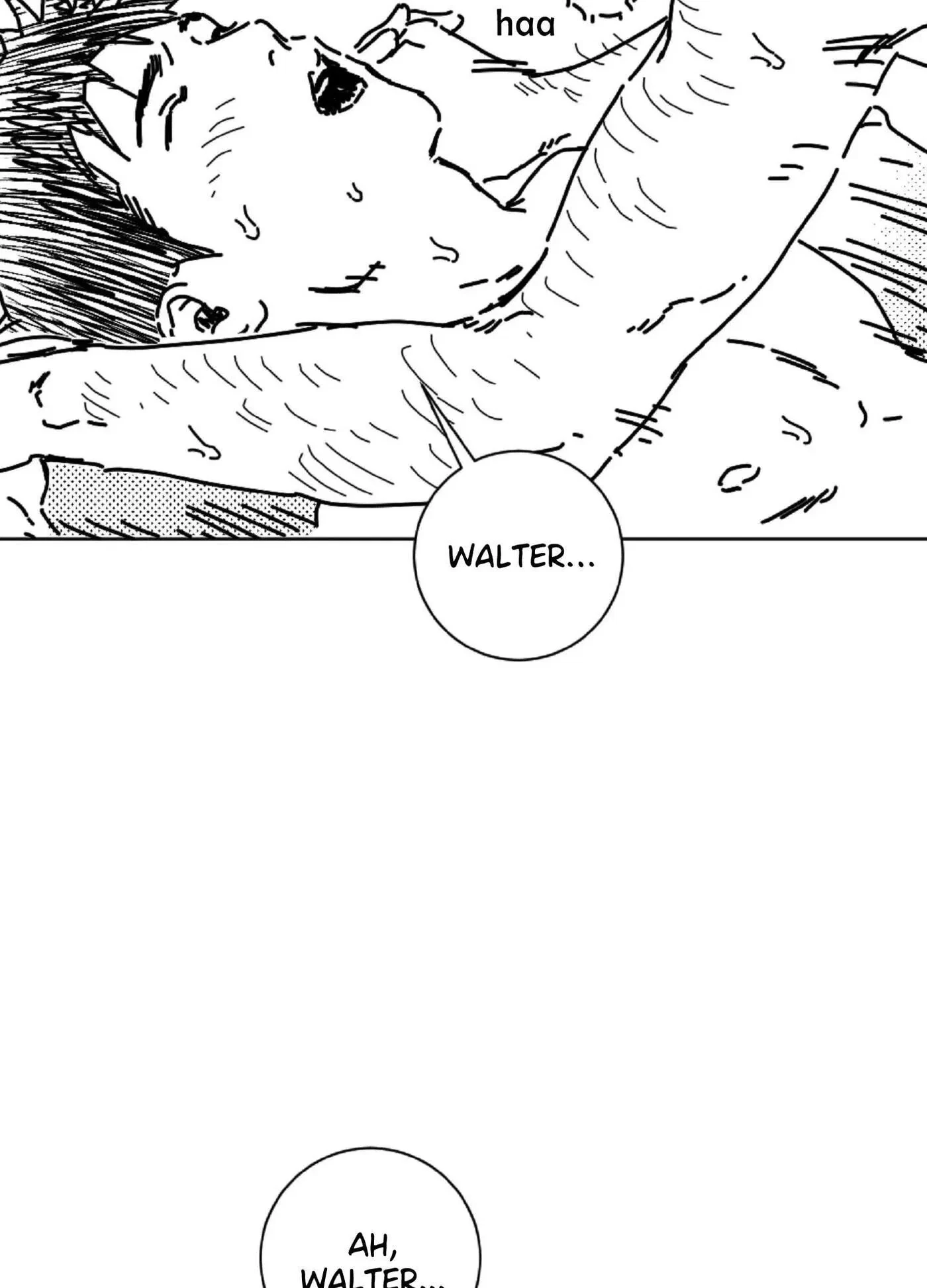 Chapter 146.5, page 66