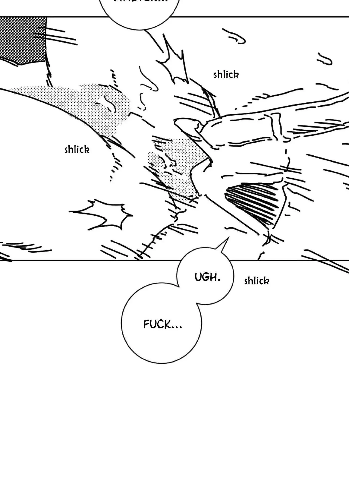 Chapter 146.5, page 67