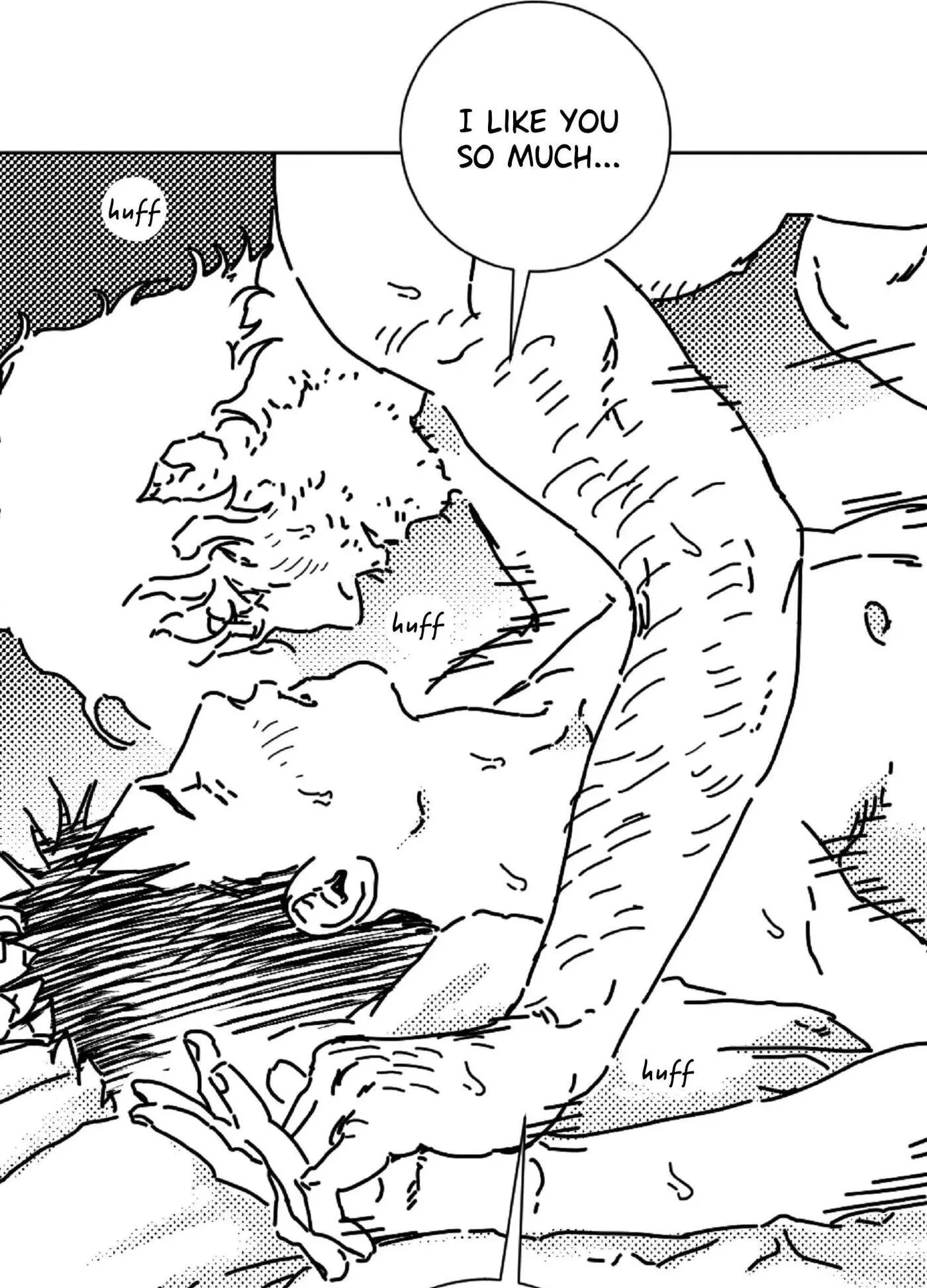 Chapter 146.5, page 68