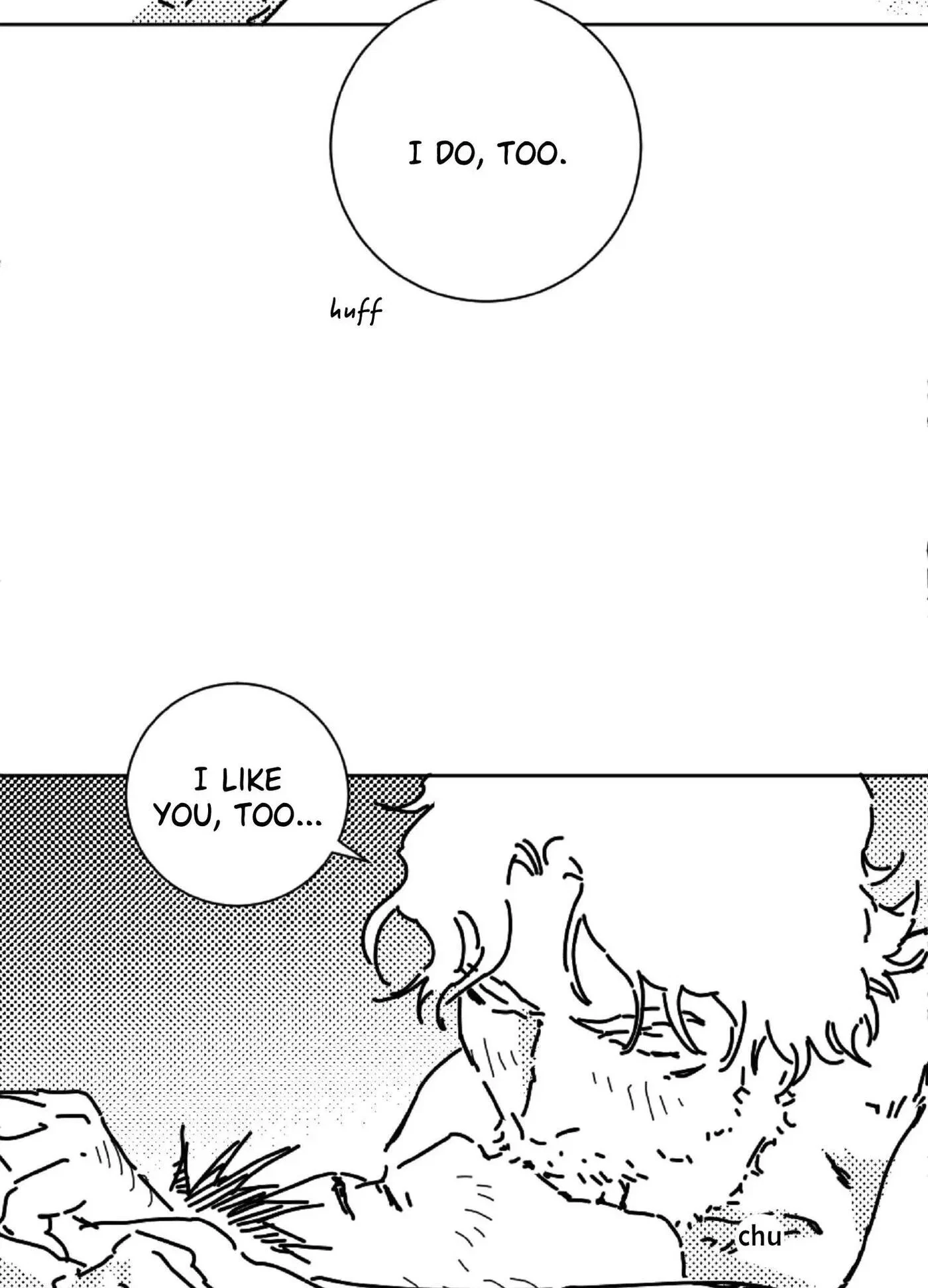 Chapter 146.5, page 69