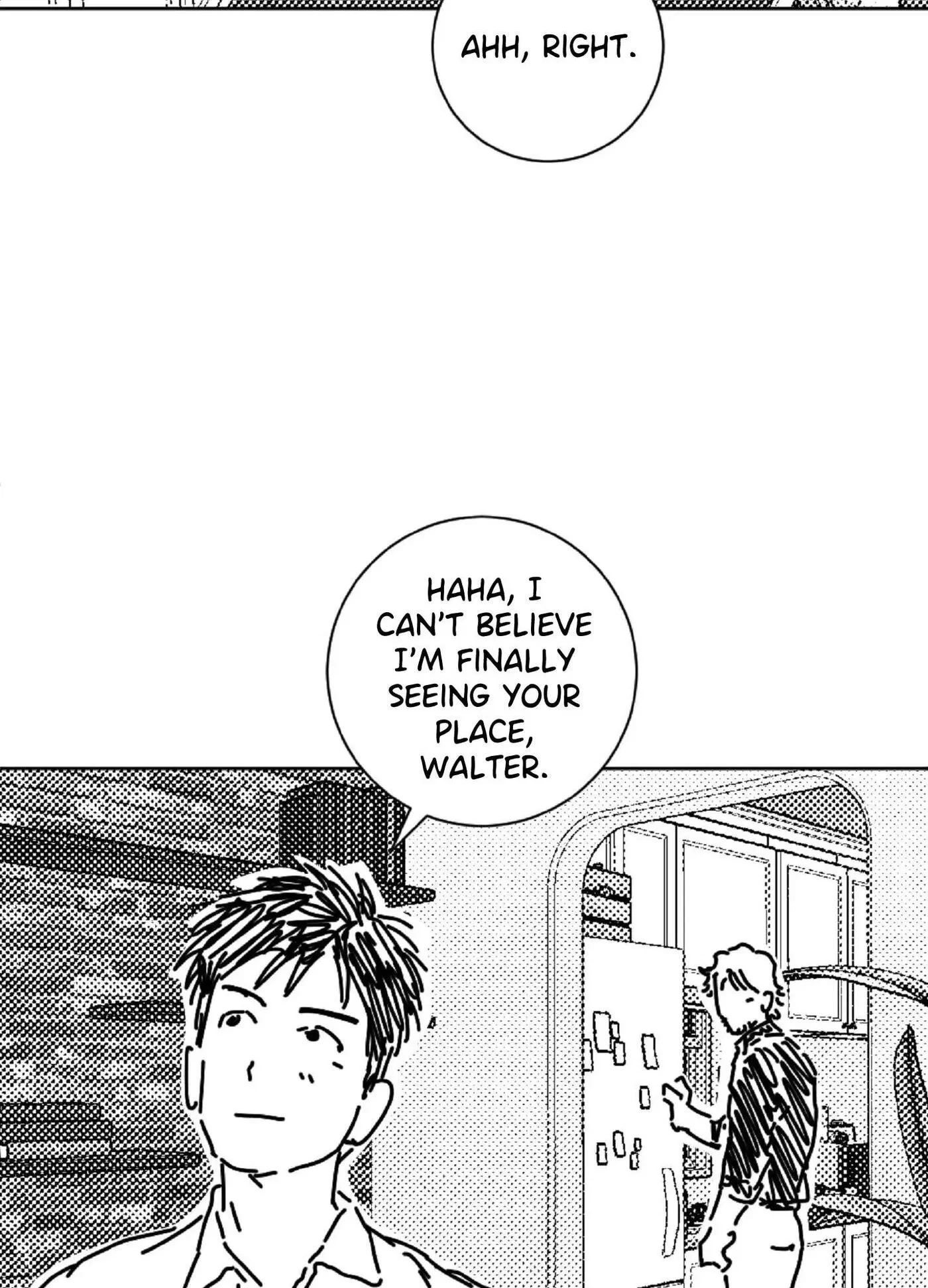 Chapter 146.5, page 7