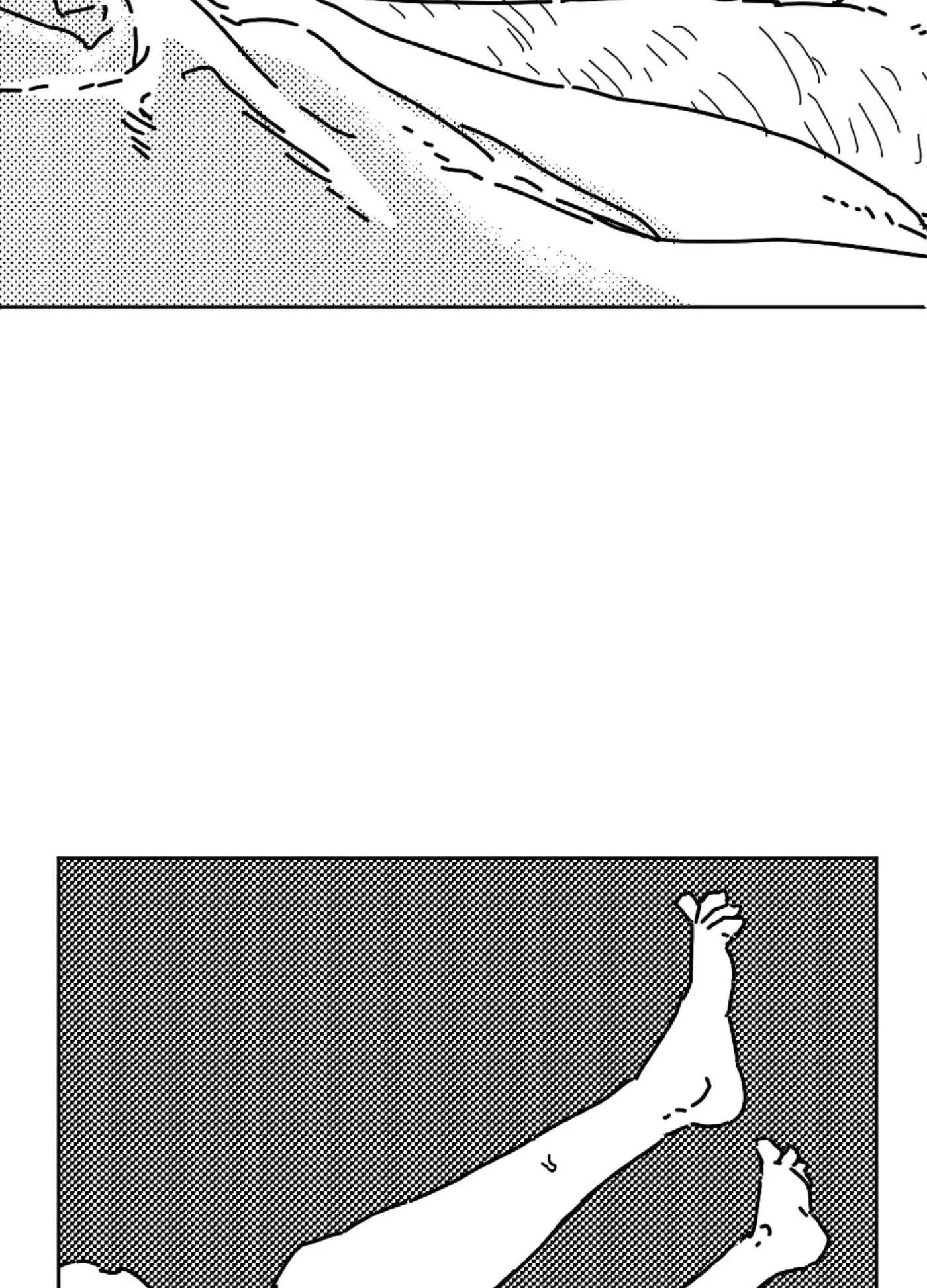 Chapter 146.5, page 70