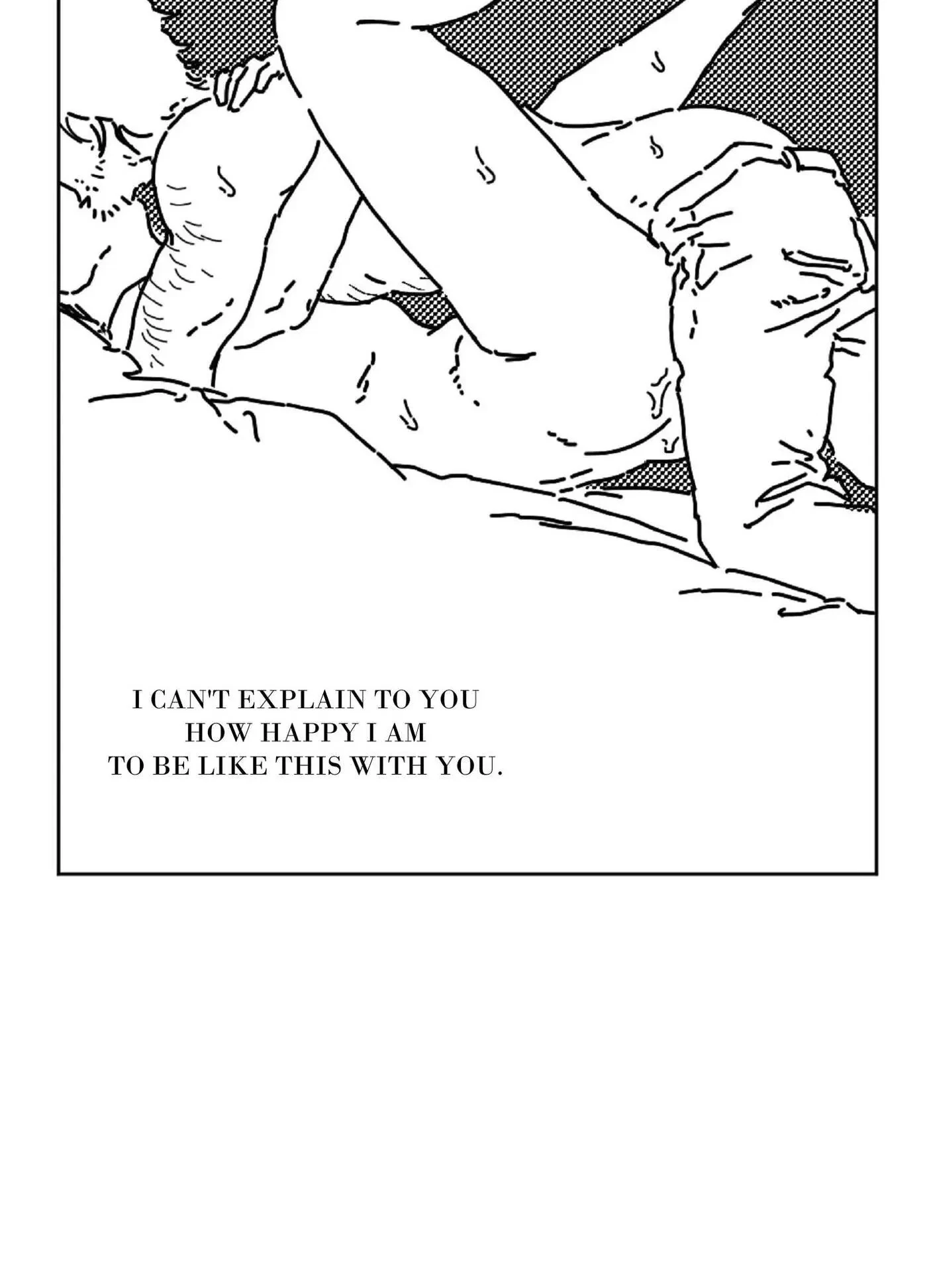 Chapter 146.5, page 71