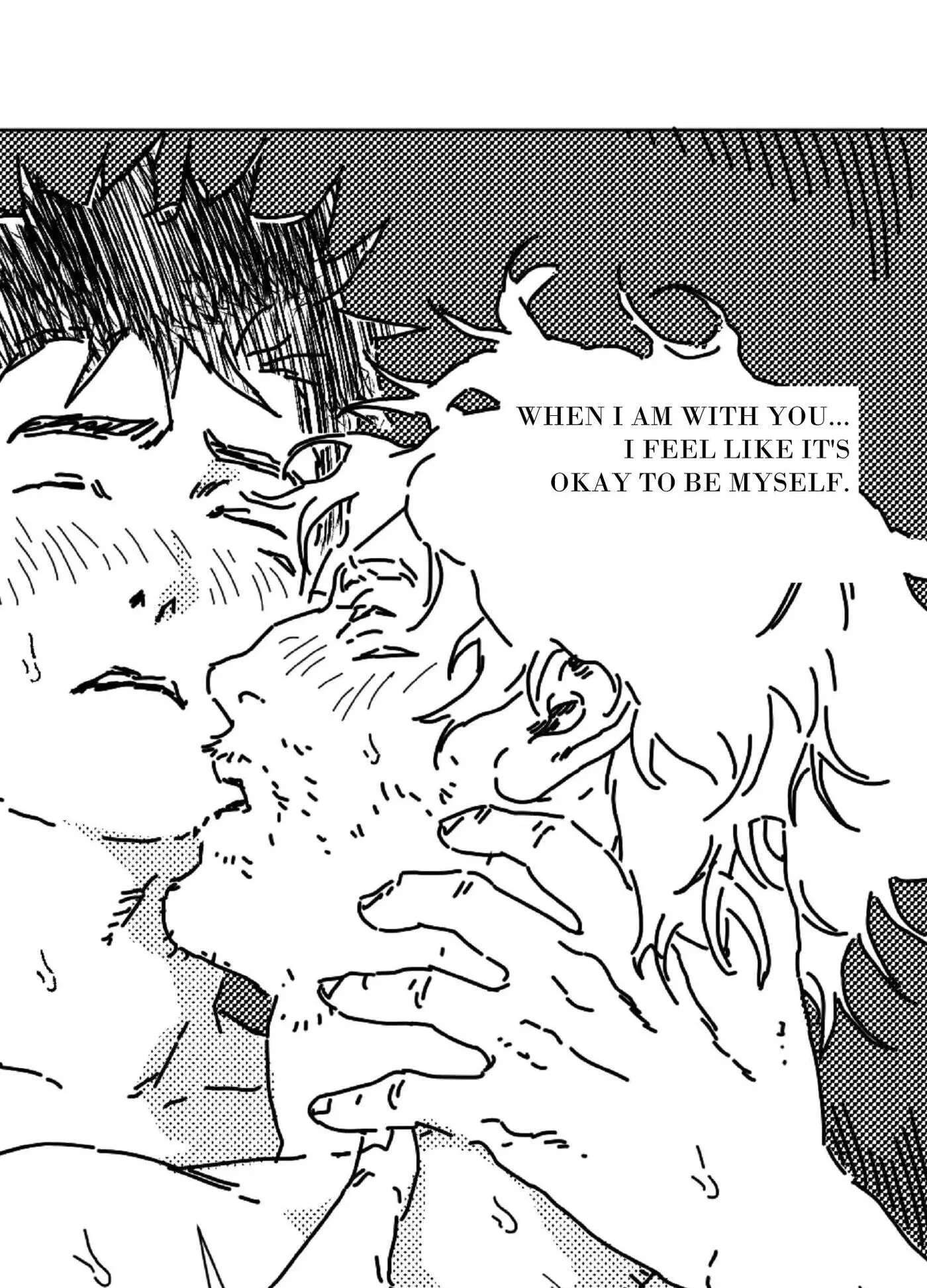 Chapter 146.5, page 72