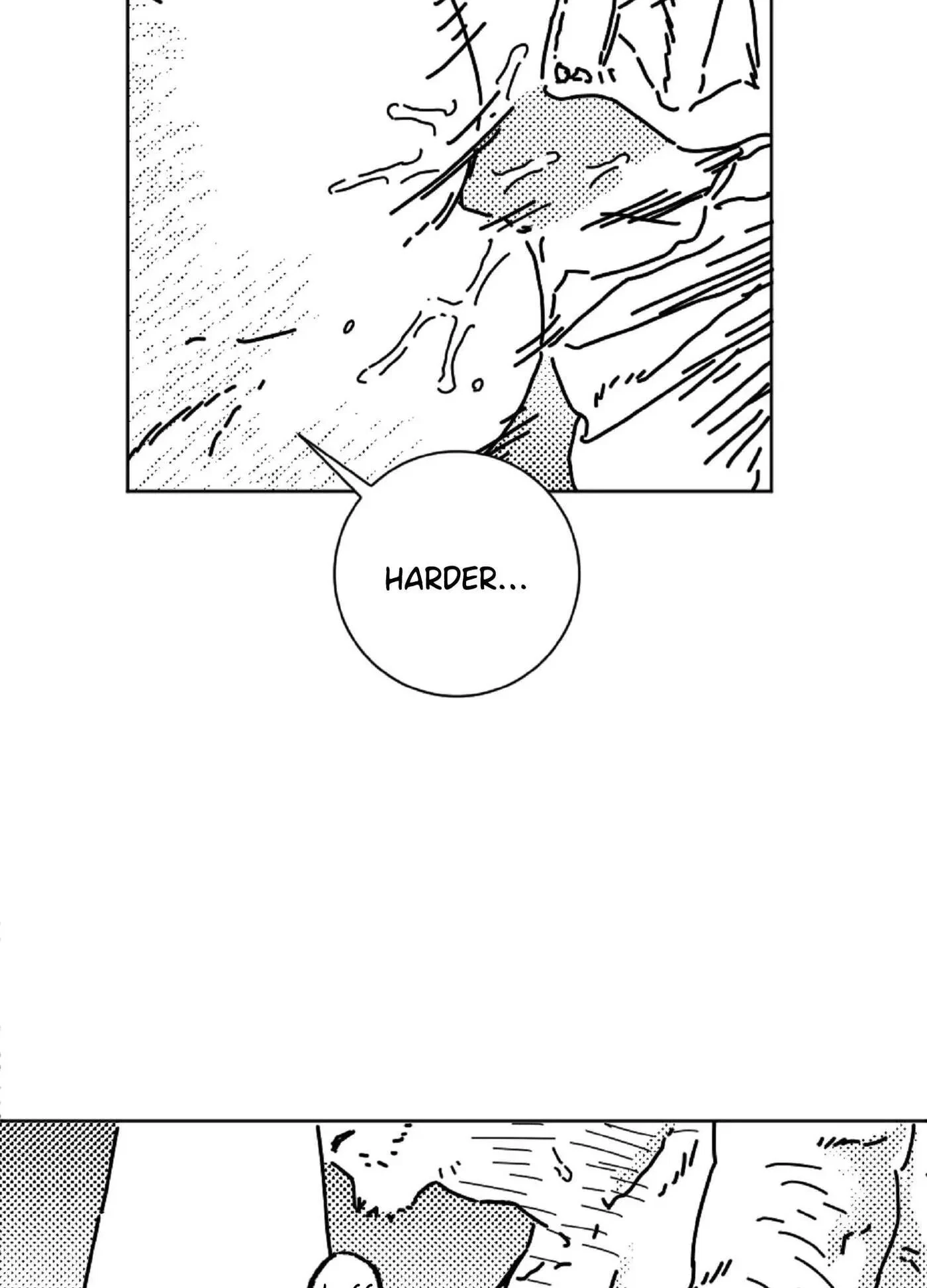 Chapter 146.5, page 74