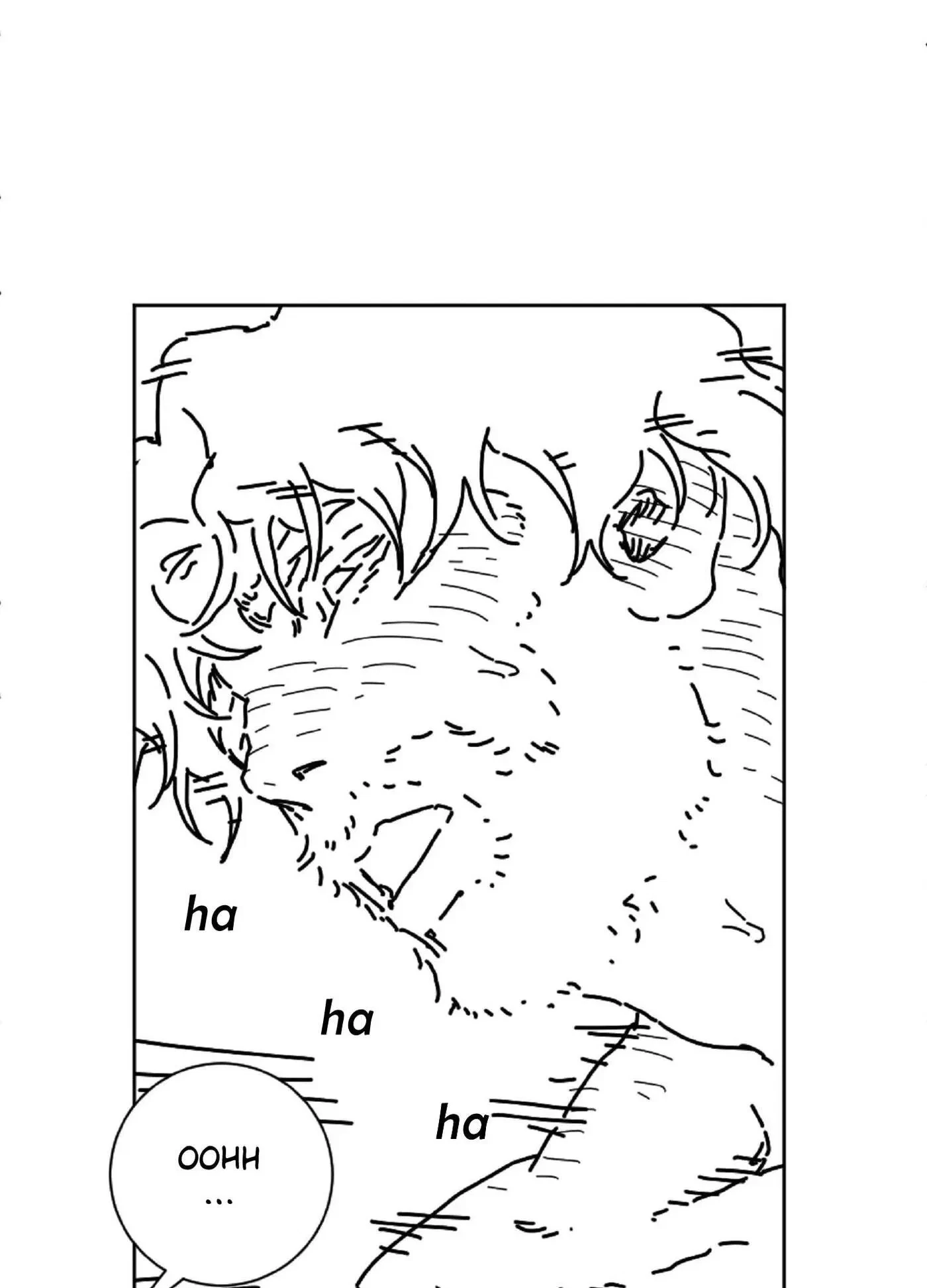 Chapter 146.5, page 78