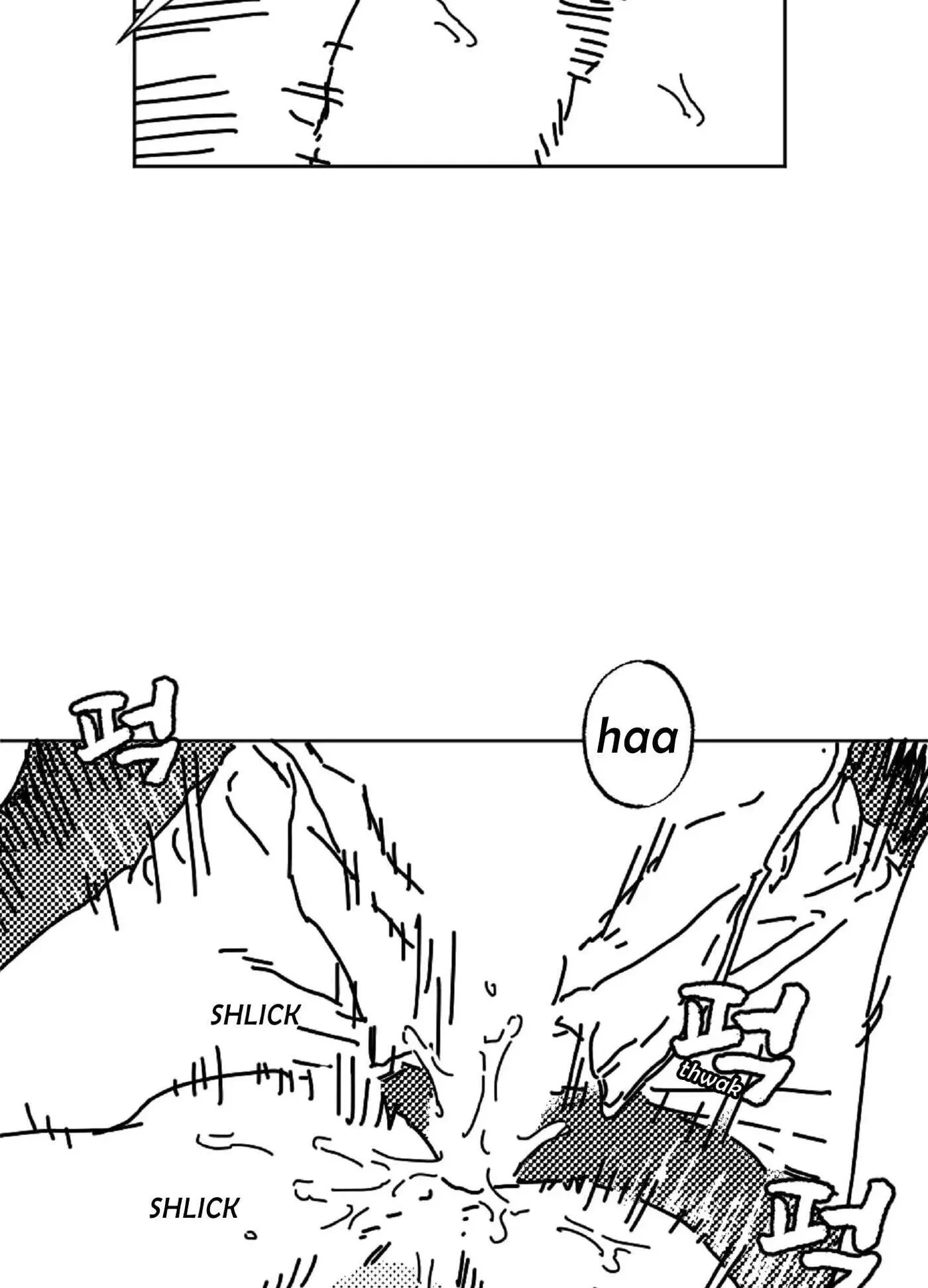 Chapter 146.5, page 79