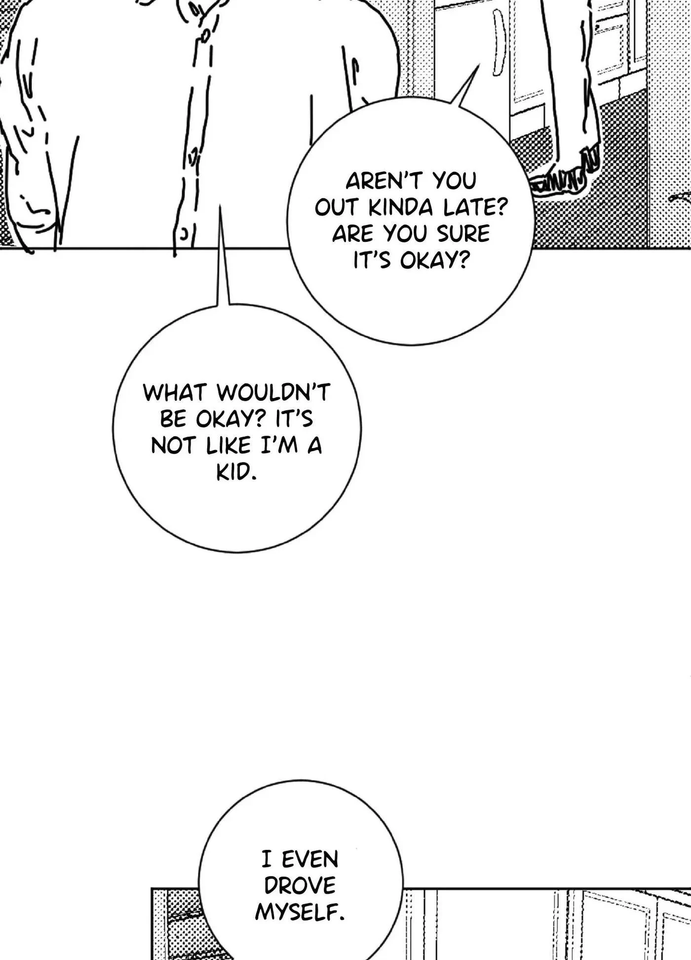 Chapter 146.5, page 8