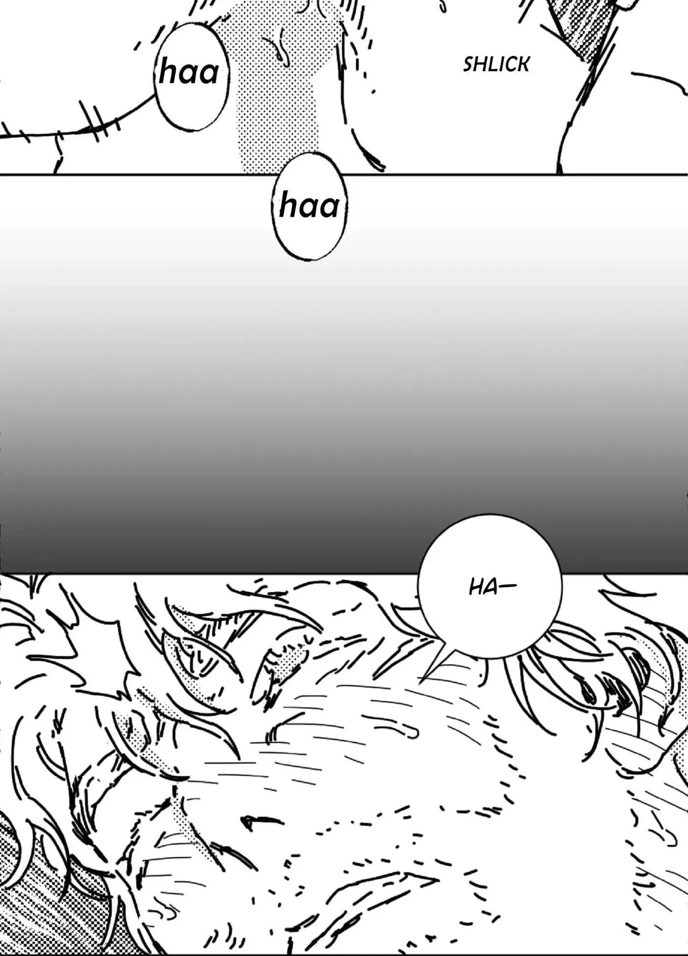 Chapter 146.5, page 80
