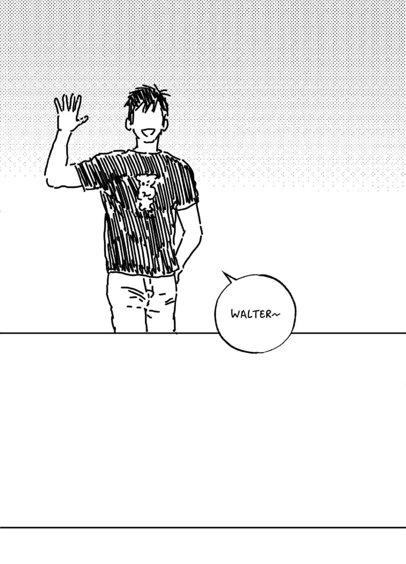 Chapter 146.5, page 82